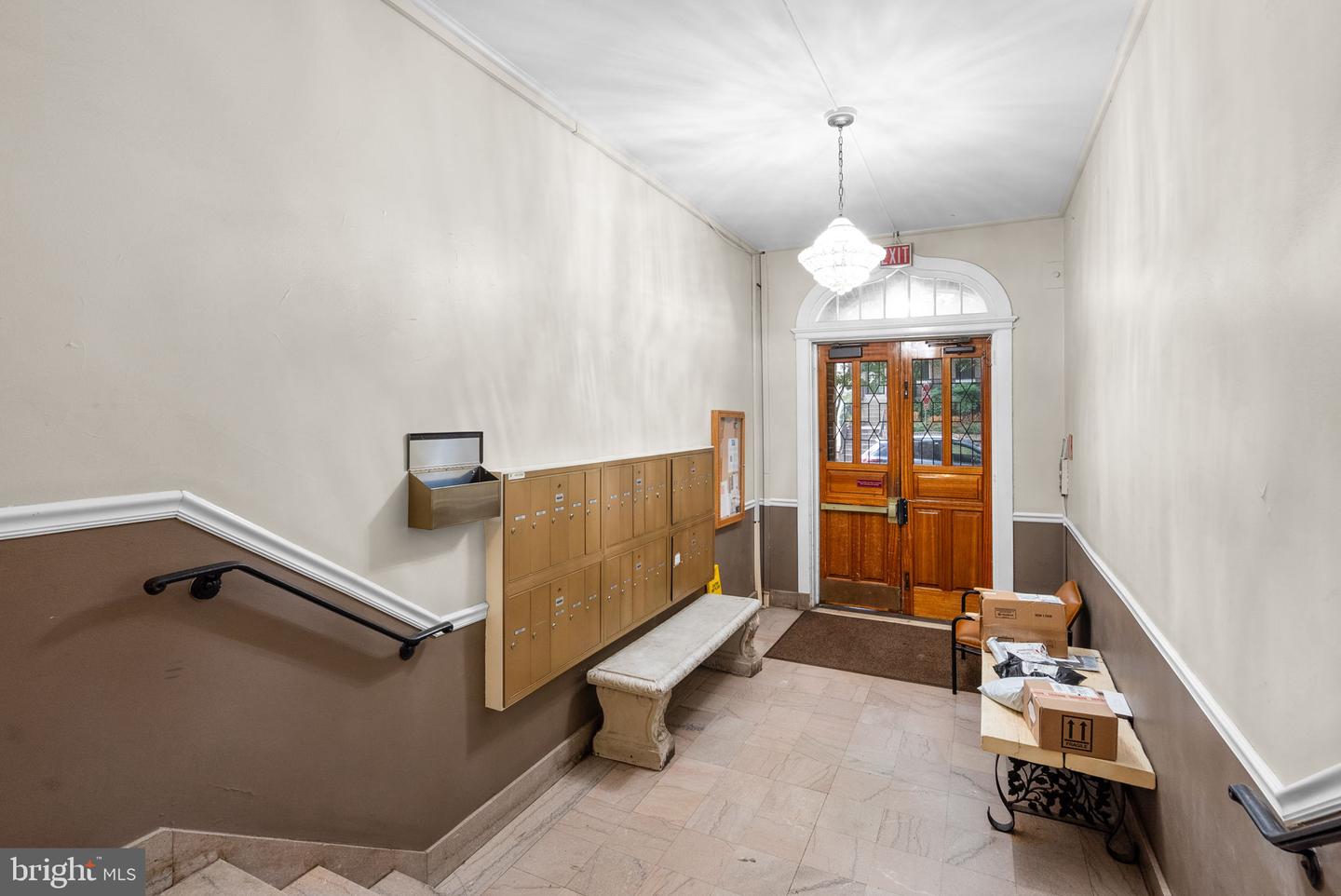 1705 LANIER PL NW #204, WASHINGTON, District Of Columbia 20009, 1 Bedroom Bedrooms, ,1 BathroomBathrooms,Residential,For sale,1705 LANIER PL NW #204,DCDC2223630 MLS # DCDC2223630 1705 LANIER PL NW #204, WASHINGTON, District Of Columbia 20009, 1 Bedroom Bedrooms, ,1 BathroomBathrooms,Residential,For sale,1705 LANIER PL NW #204,DCDC2223630 MLS # DCDC2223630