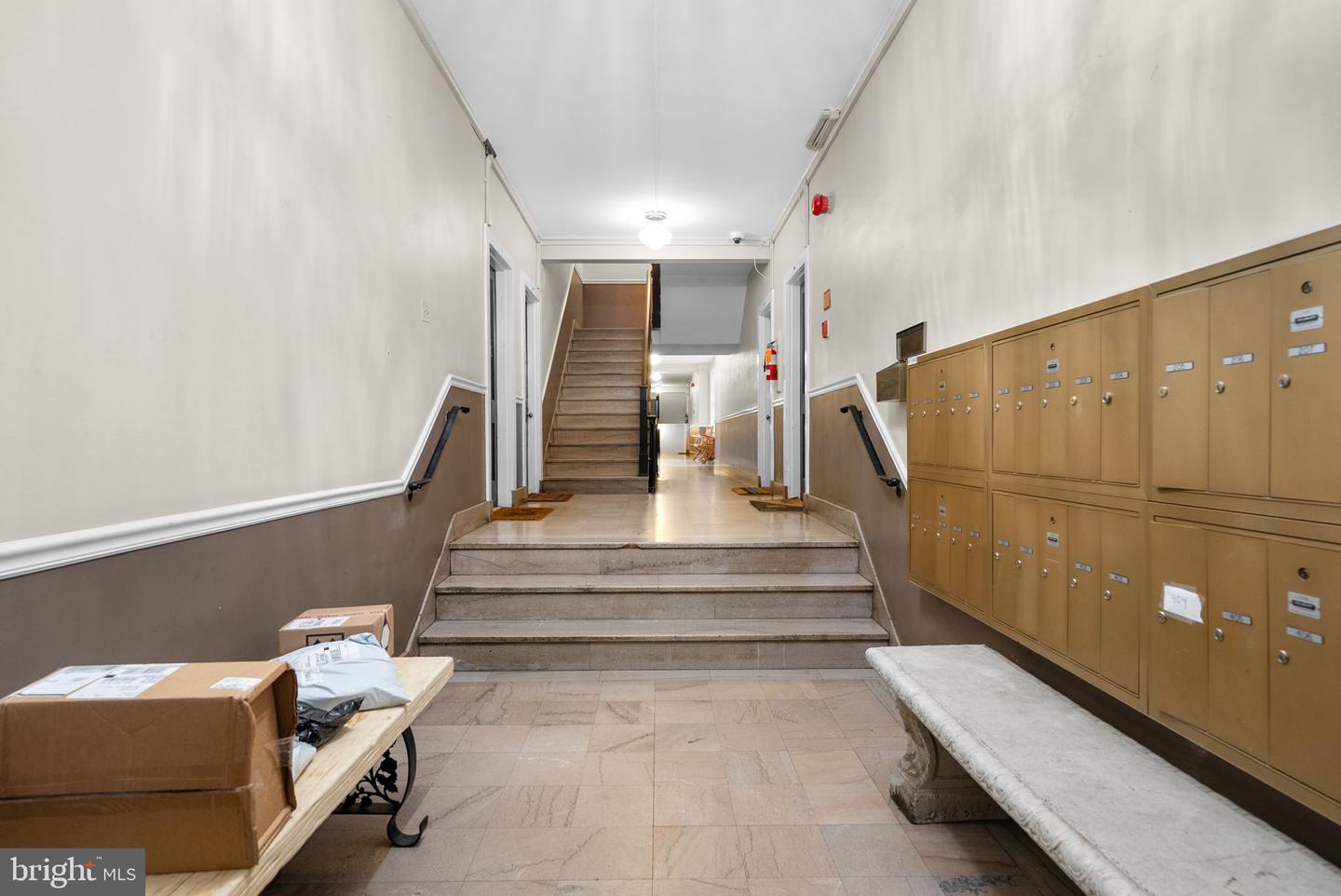 1705 LANIER PL NW #204, WASHINGTON, District Of Columbia 20009, 1 Bedroom Bedrooms, ,1 BathroomBathrooms,Residential,For sale,1705 LANIER PL NW #204,DCDC2223630 MLS # DCDC2223630 1705 LANIER PL NW #204, WASHINGTON, District Of Columbia 20009, 1 Bedroom Bedrooms, ,1 BathroomBathrooms,Residential,For sale,1705 LANIER PL NW #204,DCDC2223630 MLS # DCDC2223630