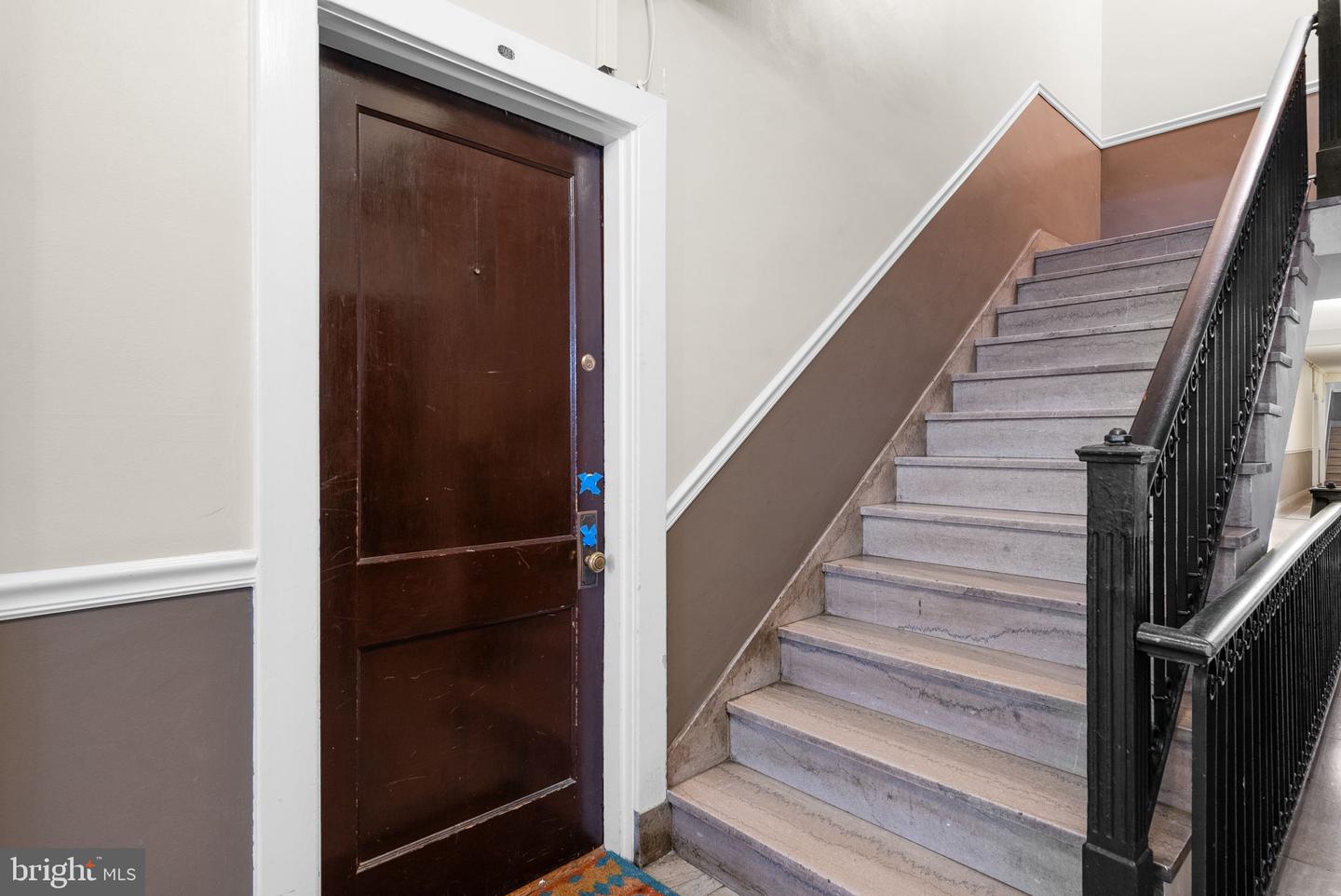 1705 LANIER PL NW #204, WASHINGTON, District Of Columbia 20009, 1 Bedroom Bedrooms, ,1 BathroomBathrooms,Residential,For sale,1705 LANIER PL NW #204,DCDC2223630 MLS # DCDC2223630 1705 LANIER PL NW #204, WASHINGTON, District Of Columbia 20009, 1 Bedroom Bedrooms, ,1 BathroomBathrooms,Residential,For sale,1705 LANIER PL NW #204,DCDC2223630 MLS # DCDC2223630