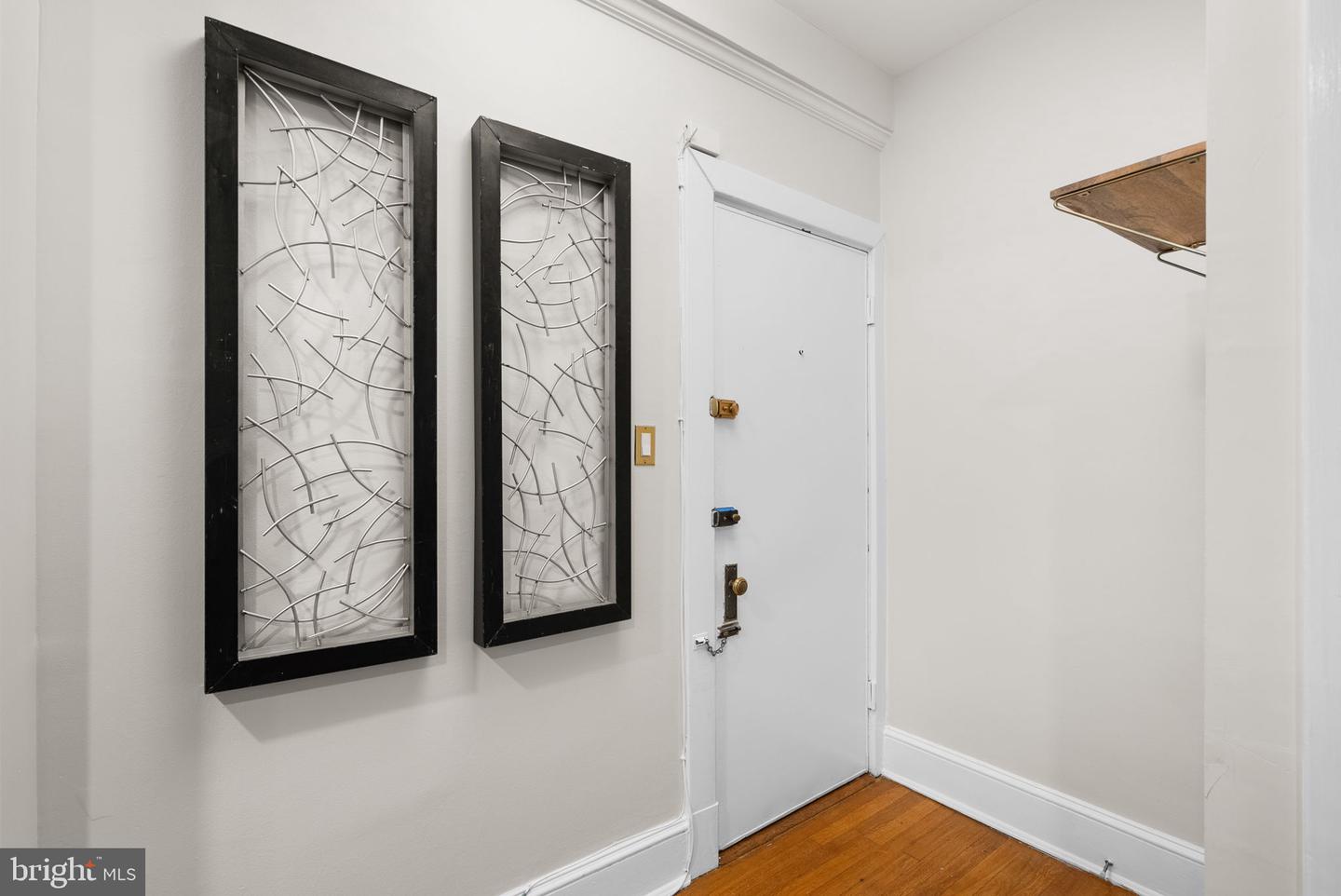 1705 LANIER PL NW #204, WASHINGTON, District Of Columbia 20009, 1 Bedroom Bedrooms, ,1 BathroomBathrooms,Residential,For sale,1705 LANIER PL NW #204,DCDC2223630 MLS # DCDC2223630 1705 LANIER PL NW #204, WASHINGTON, District Of Columbia 20009, 1 Bedroom Bedrooms, ,1 BathroomBathrooms,Residential,For sale,1705 LANIER PL NW #204,DCDC2223630 MLS # DCDC2223630