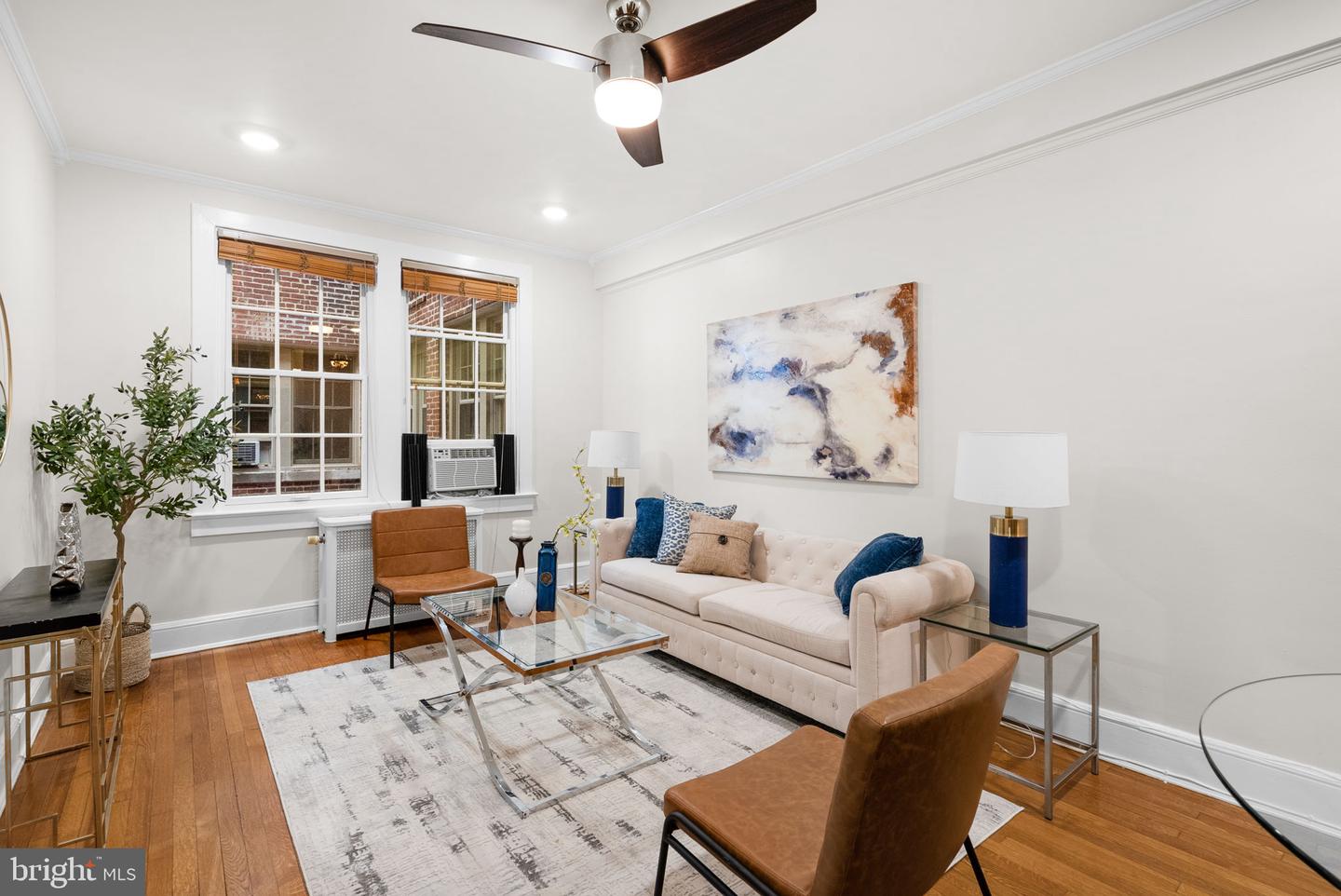 1705 LANIER PL NW #204, WASHINGTON, District Of Columbia 20009, 1 Bedroom Bedrooms, ,1 BathroomBathrooms,Residential,For sale,1705 LANIER PL NW #204,DCDC2223630 MLS # DCDC2223630 1705 LANIER PL NW #204, WASHINGTON, District Of Columbia 20009, 1 Bedroom Bedrooms, ,1 BathroomBathrooms,Residential,For sale,1705 LANIER PL NW #204,DCDC2223630 MLS # DCDC2223630