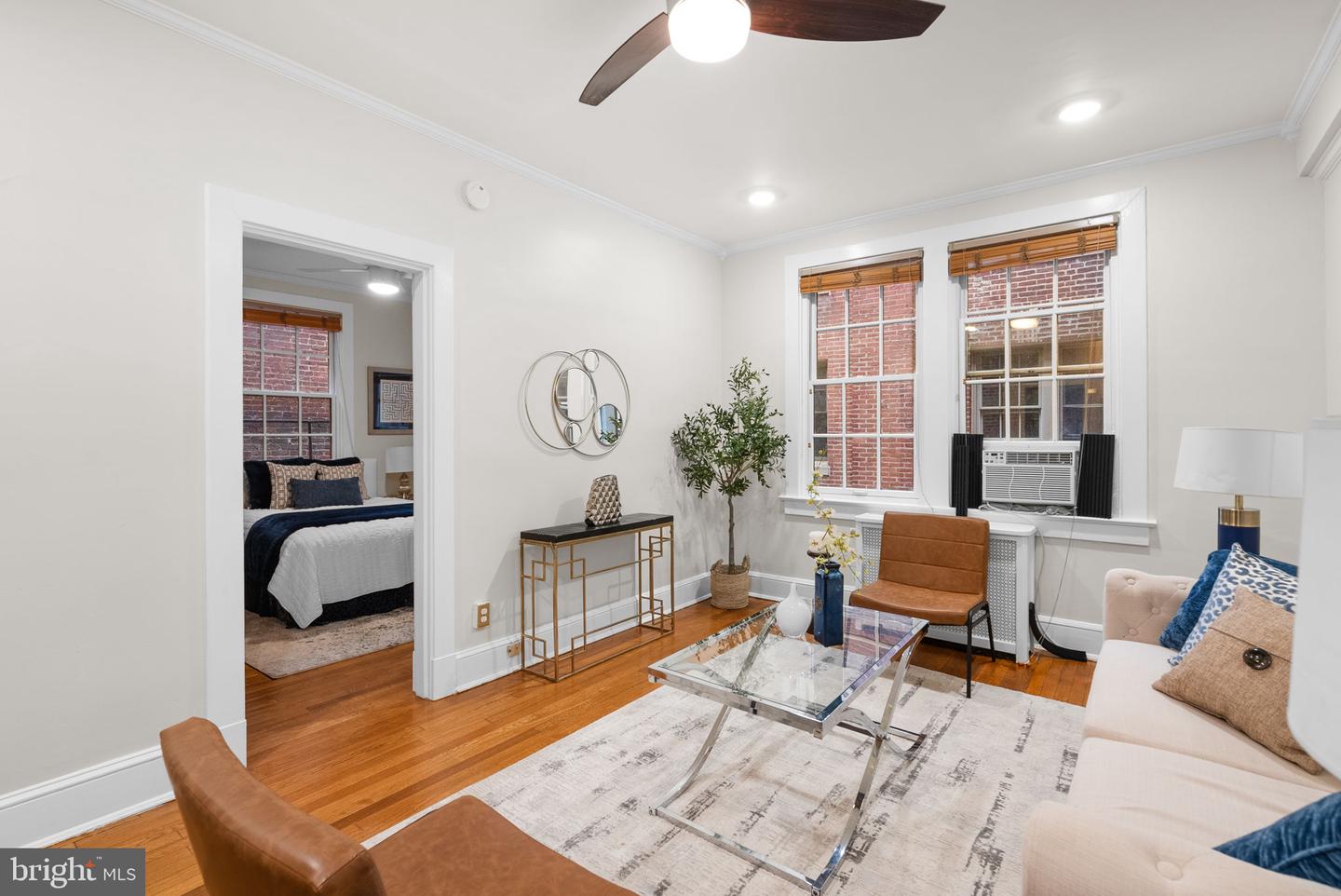 1705 LANIER PL NW #204, WASHINGTON, District Of Columbia 20009, 1 Bedroom Bedrooms, ,1 BathroomBathrooms,Residential,For sale,1705 LANIER PL NW #204,DCDC2223630 MLS # DCDC2223630 1705 LANIER PL NW #204, WASHINGTON, District Of Columbia 20009, 1 Bedroom Bedrooms, ,1 BathroomBathrooms,Residential,For sale,1705 LANIER PL NW #204,DCDC2223630 MLS # DCDC2223630