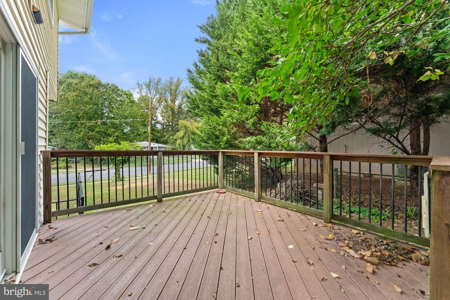 8612 COTTAGE ST SW, VIENNA, Virginia 22180, 4 Bedrooms Bedrooms, ,2 BathroomsBathrooms,Residential,For sale,8612 COTTAGE ST SW,VAFX2268630 MLS # VAFX2268630