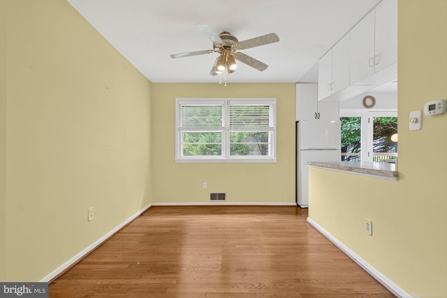 8612 COTTAGE ST SW, VIENNA, Virginia 22180, 4 Bedrooms Bedrooms, ,2 BathroomsBathrooms,Residential,For sale,8612 COTTAGE ST SW,VAFX2268630 MLS # VAFX2268630