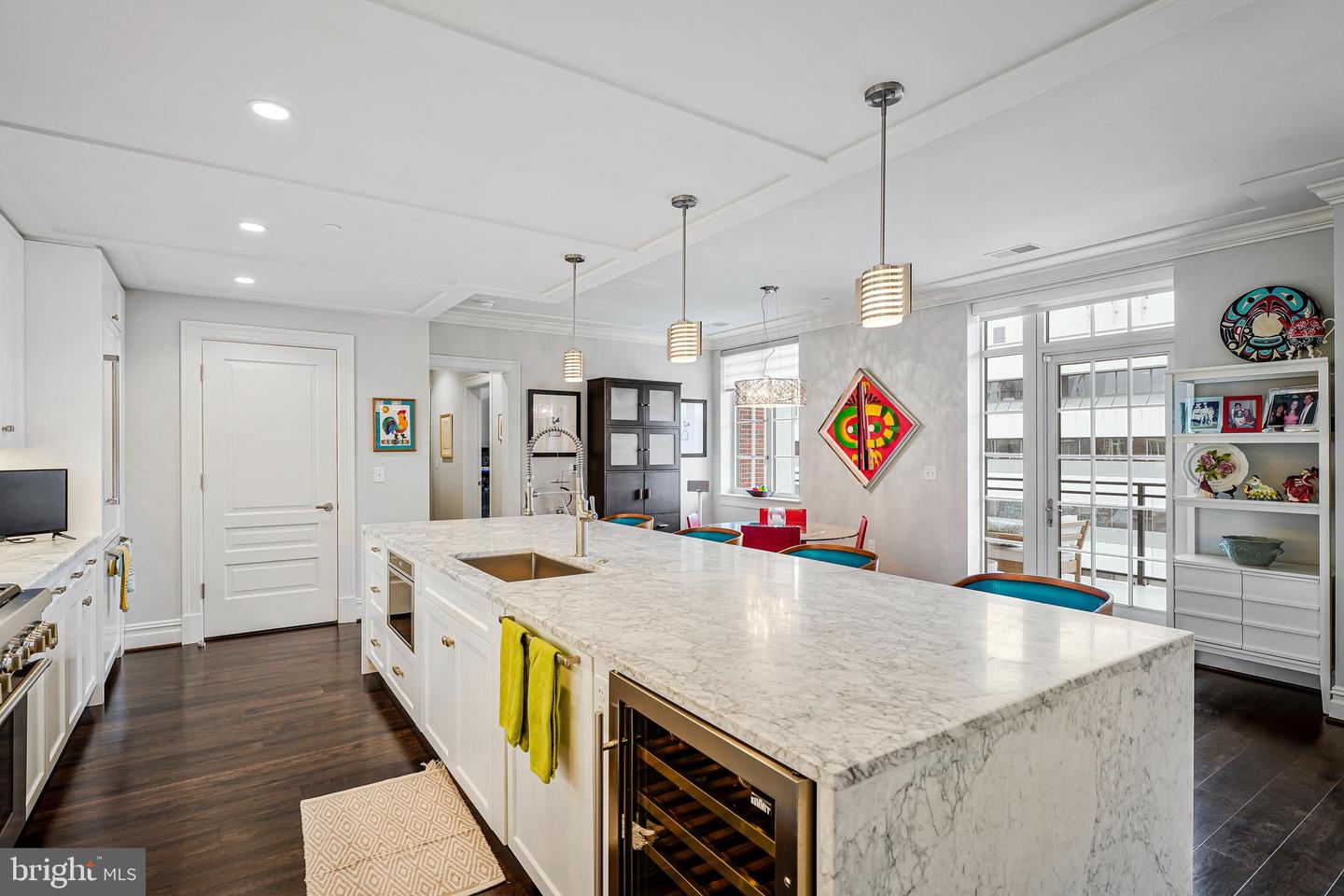 6900 FLEETWOOD RD #708, MCLEAN, Virginia 22101, 2 Bedrooms Bedrooms, ,2 BathroomsBathrooms,Residential,For sale,6900 FLEETWOOD RD #708,VAFX2268686 MLS # VAFX2268686