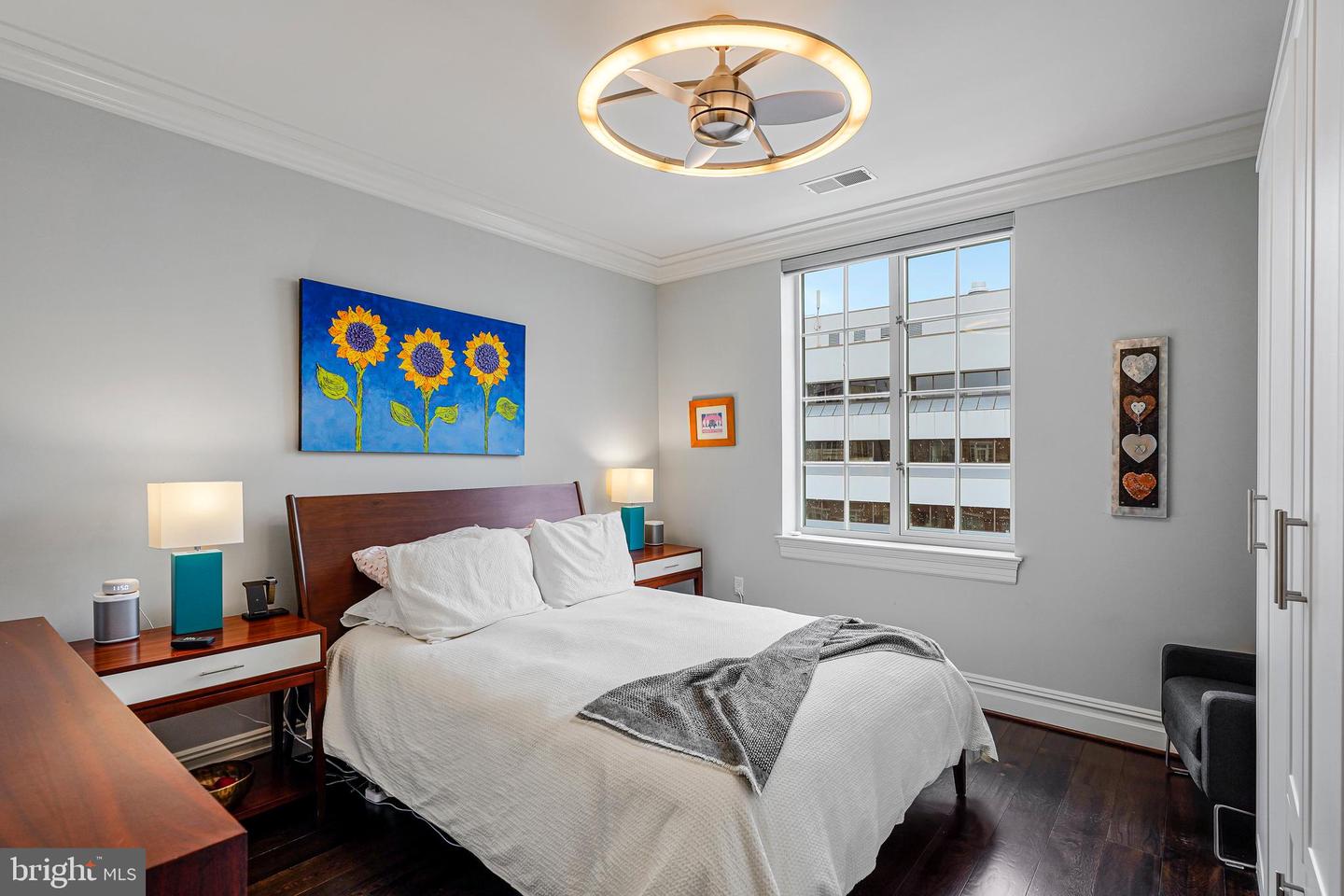 6900 FLEETWOOD RD #708, MCLEAN, Virginia 22101, 2 Bedrooms Bedrooms, ,2 BathroomsBathrooms,Residential,For sale,6900 FLEETWOOD RD #708,VAFX2268686 MLS # VAFX2268686