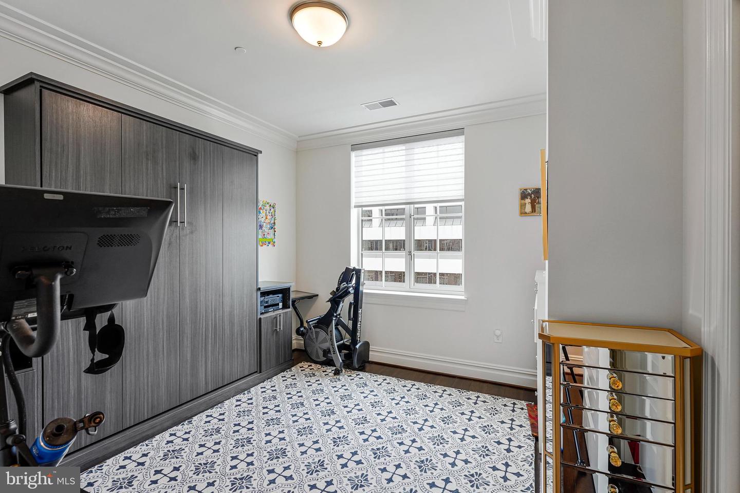 6900 FLEETWOOD RD #708, MCLEAN, Virginia 22101, 2 Bedrooms Bedrooms, ,2 BathroomsBathrooms,Residential,For sale,6900 FLEETWOOD RD #708,VAFX2268686 MLS # VAFX2268686