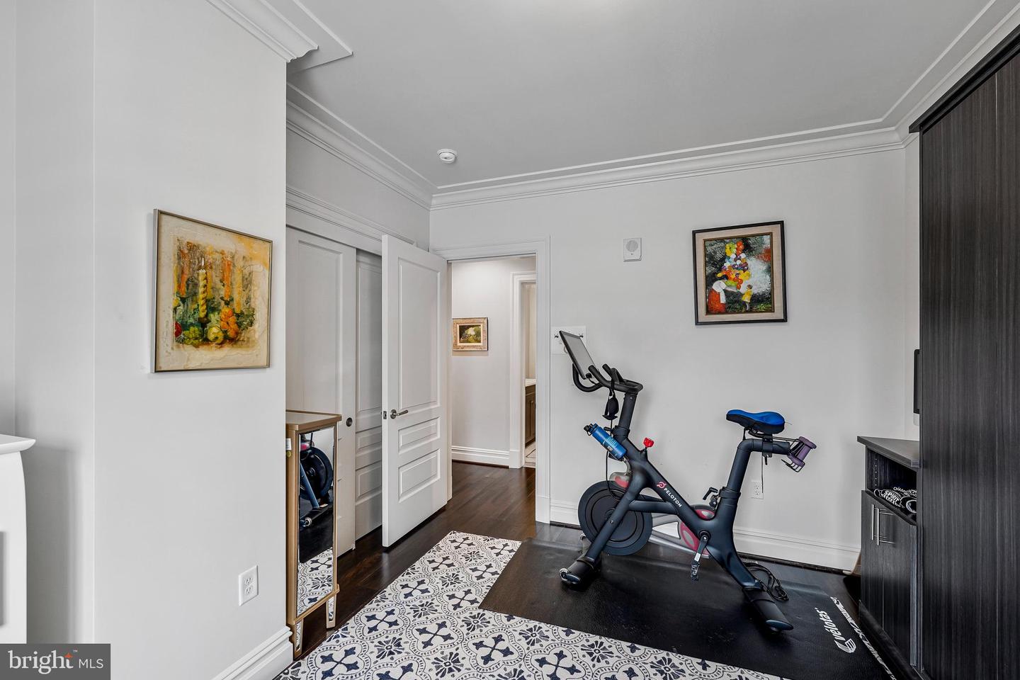 6900 FLEETWOOD RD #708, MCLEAN, Virginia 22101, 2 Bedrooms Bedrooms, ,2 BathroomsBathrooms,Residential,For sale,6900 FLEETWOOD RD #708,VAFX2268686 MLS # VAFX2268686