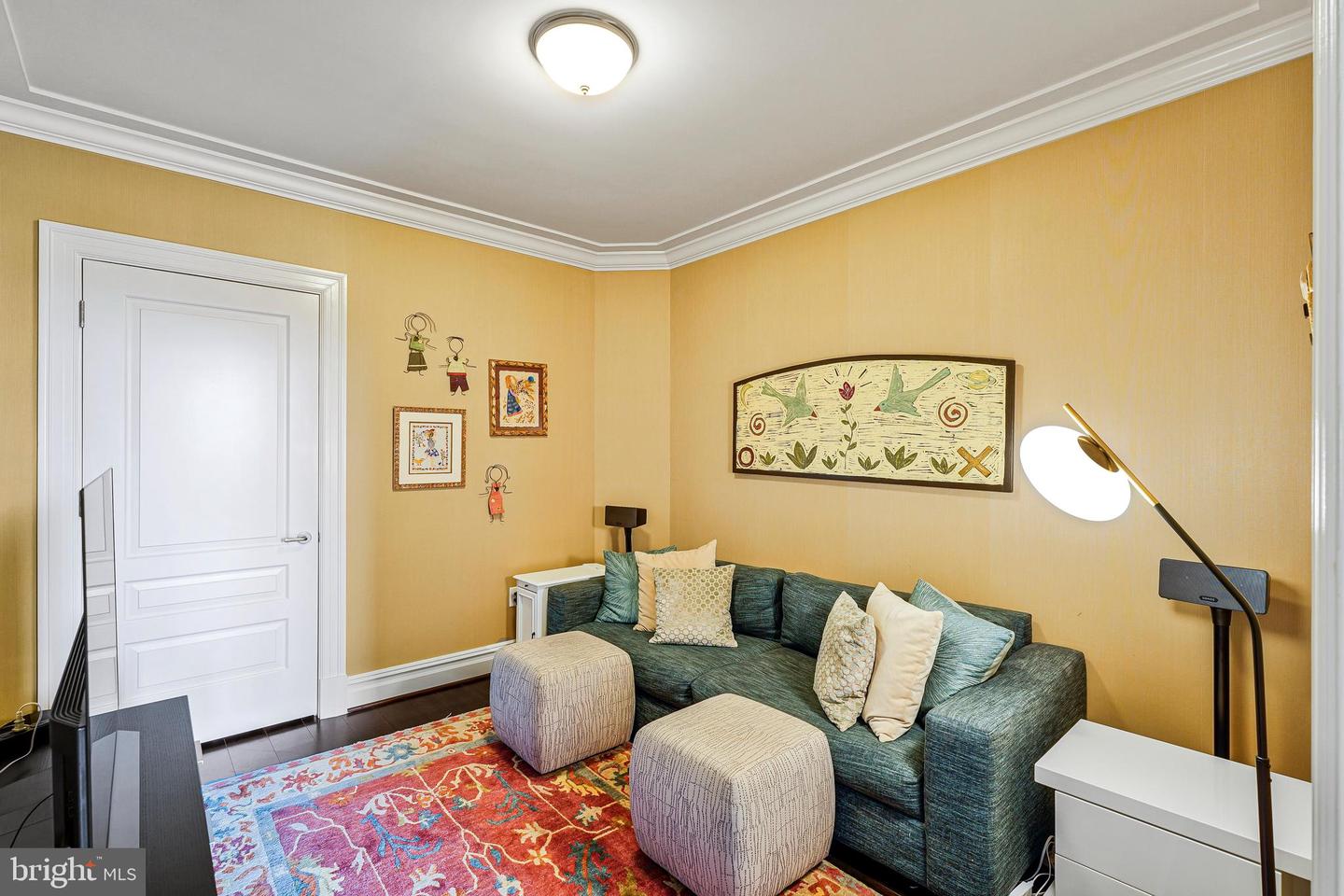 6900 FLEETWOOD RD #708, MCLEAN, Virginia 22101, 2 Bedrooms Bedrooms, ,2 BathroomsBathrooms,Residential,For sale,6900 FLEETWOOD RD #708,VAFX2268686 MLS # VAFX2268686