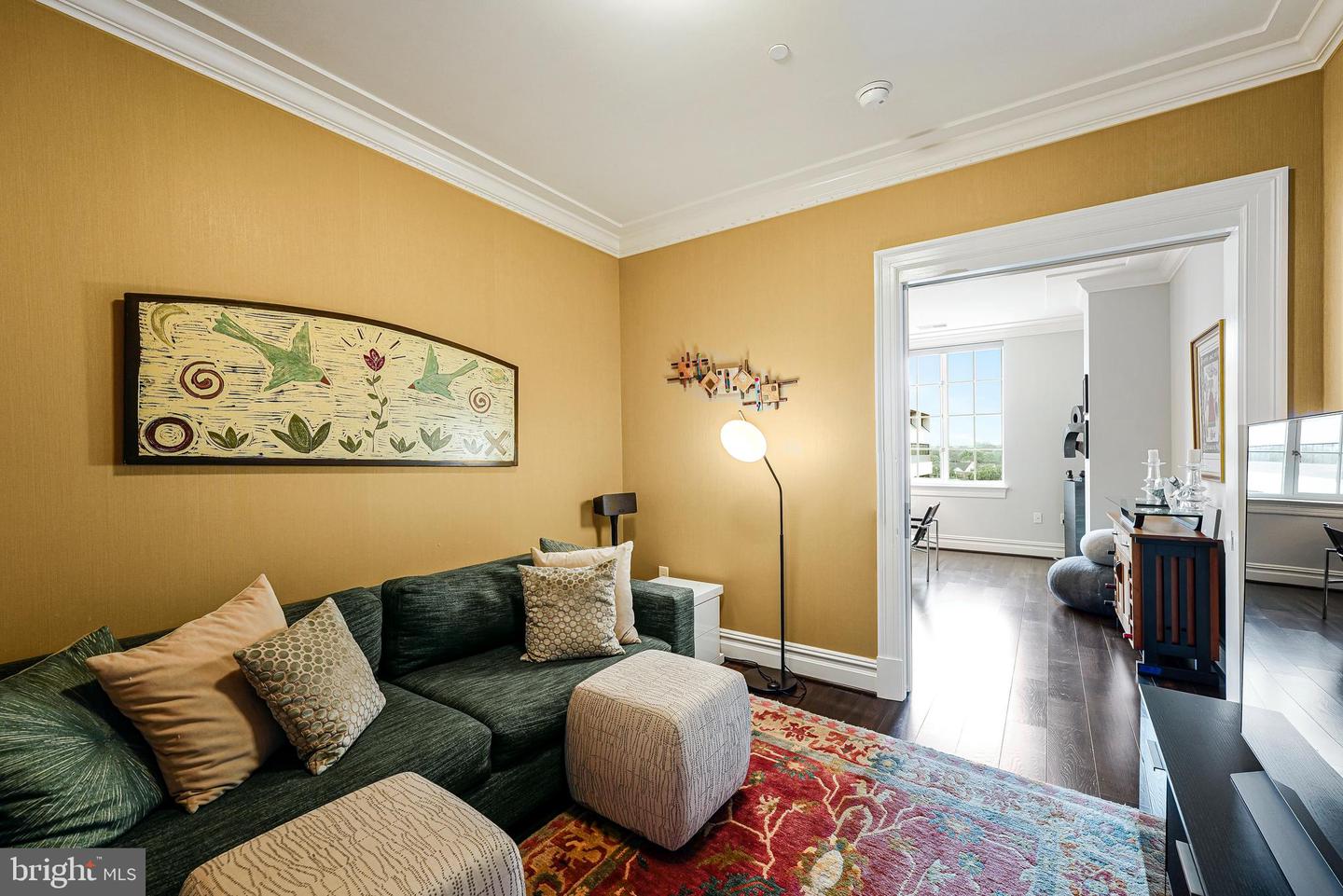 6900 FLEETWOOD RD #708, MCLEAN, Virginia 22101, 2 Bedrooms Bedrooms, ,2 BathroomsBathrooms,Residential,For sale,6900 FLEETWOOD RD #708,VAFX2268686 MLS # VAFX2268686