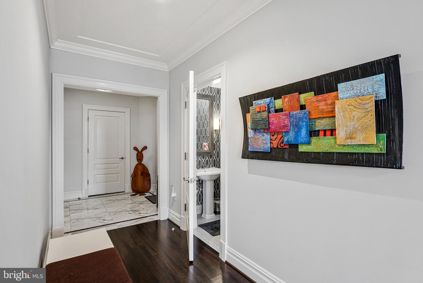 6900 FLEETWOOD RD #708, MCLEAN, Virginia 22101, 2 Bedrooms Bedrooms, ,2 BathroomsBathrooms,Residential,For sale,6900 FLEETWOOD RD #708,VAFX2268686 MLS # VAFX2268686