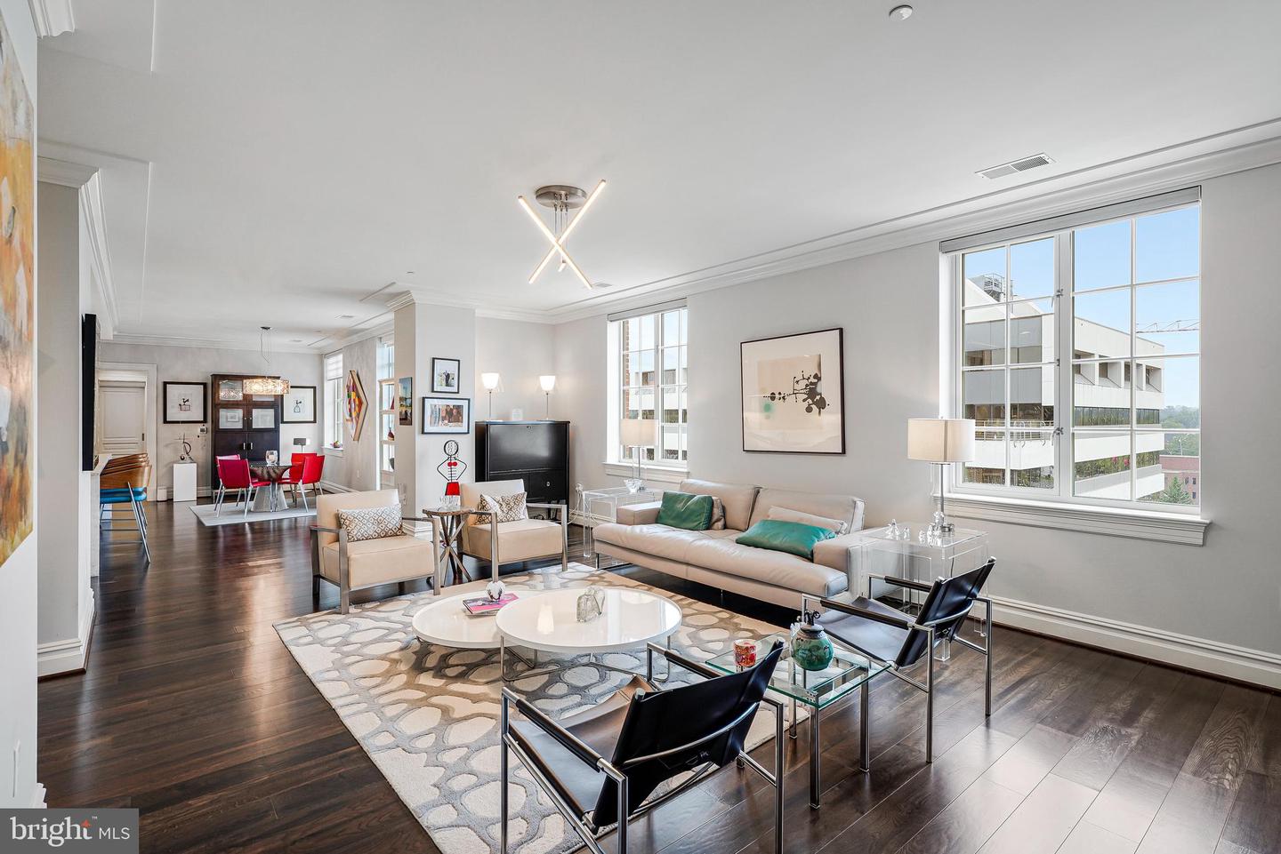 6900 FLEETWOOD RD #708, MCLEAN, Virginia 22101, 2 Bedrooms Bedrooms, ,2 BathroomsBathrooms,Residential,For sale,6900 FLEETWOOD RD #708,VAFX2268686 MLS # VAFX2268686