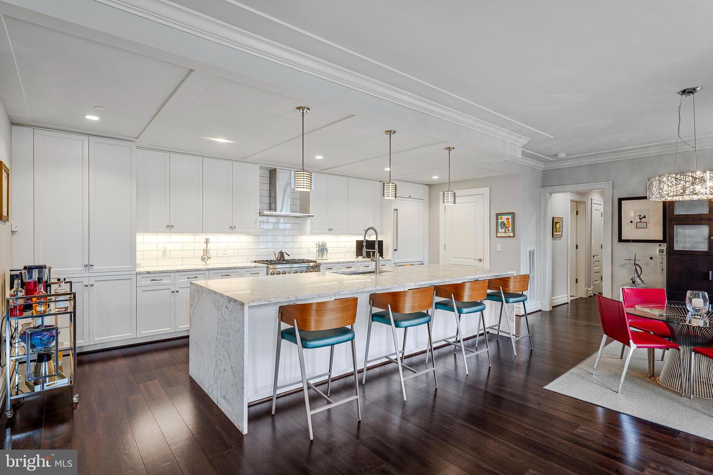 6900 FLEETWOOD RD #708, MCLEAN, Virginia 22101, 2 Bedrooms Bedrooms, ,2 BathroomsBathrooms,Residential,For sale,6900 FLEETWOOD RD #708,VAFX2268686 MLS # VAFX2268686