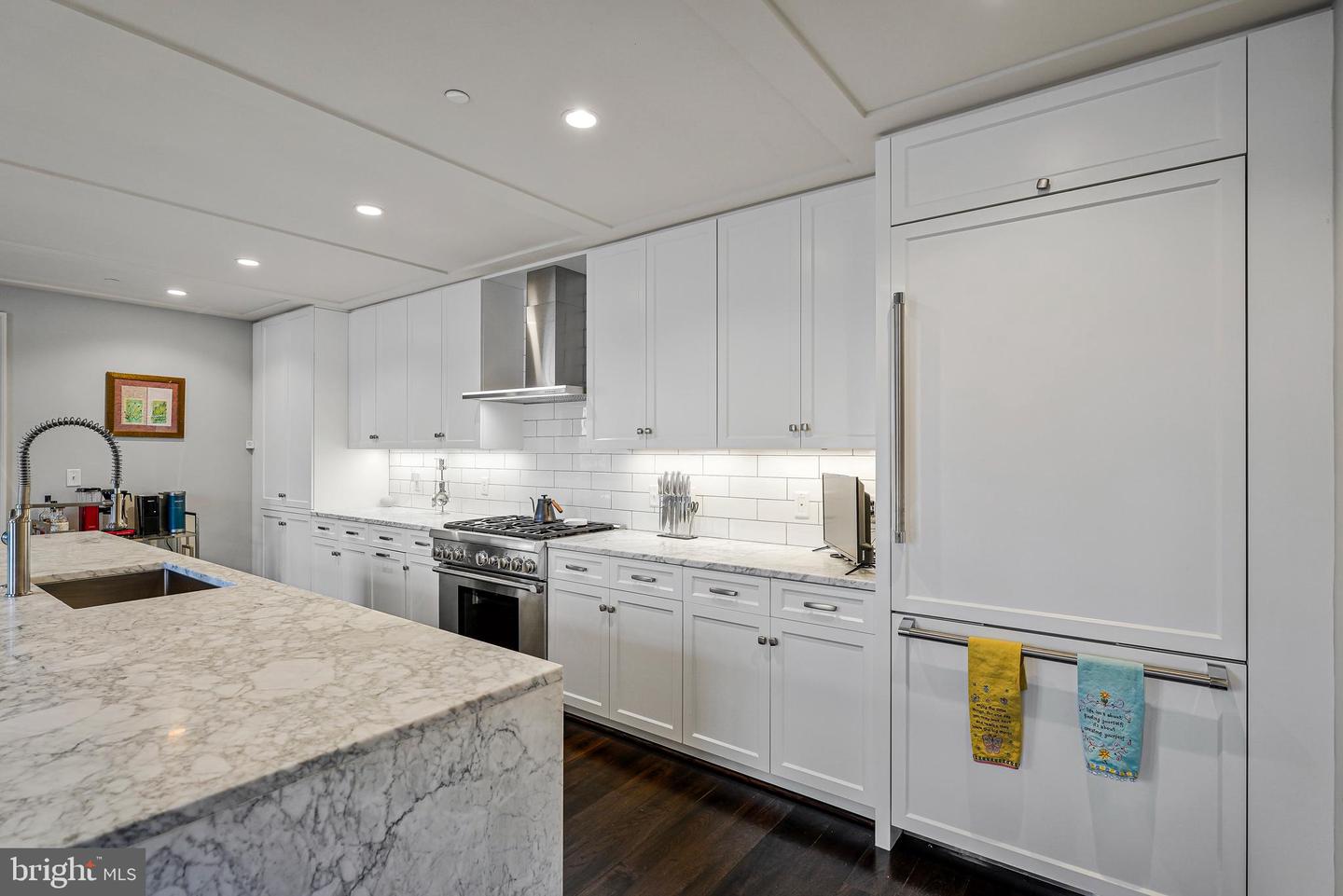 6900 FLEETWOOD RD #708, MCLEAN, Virginia 22101, 2 Bedrooms Bedrooms, ,2 BathroomsBathrooms,Residential,For sale,6900 FLEETWOOD RD #708,VAFX2268686 MLS # VAFX2268686