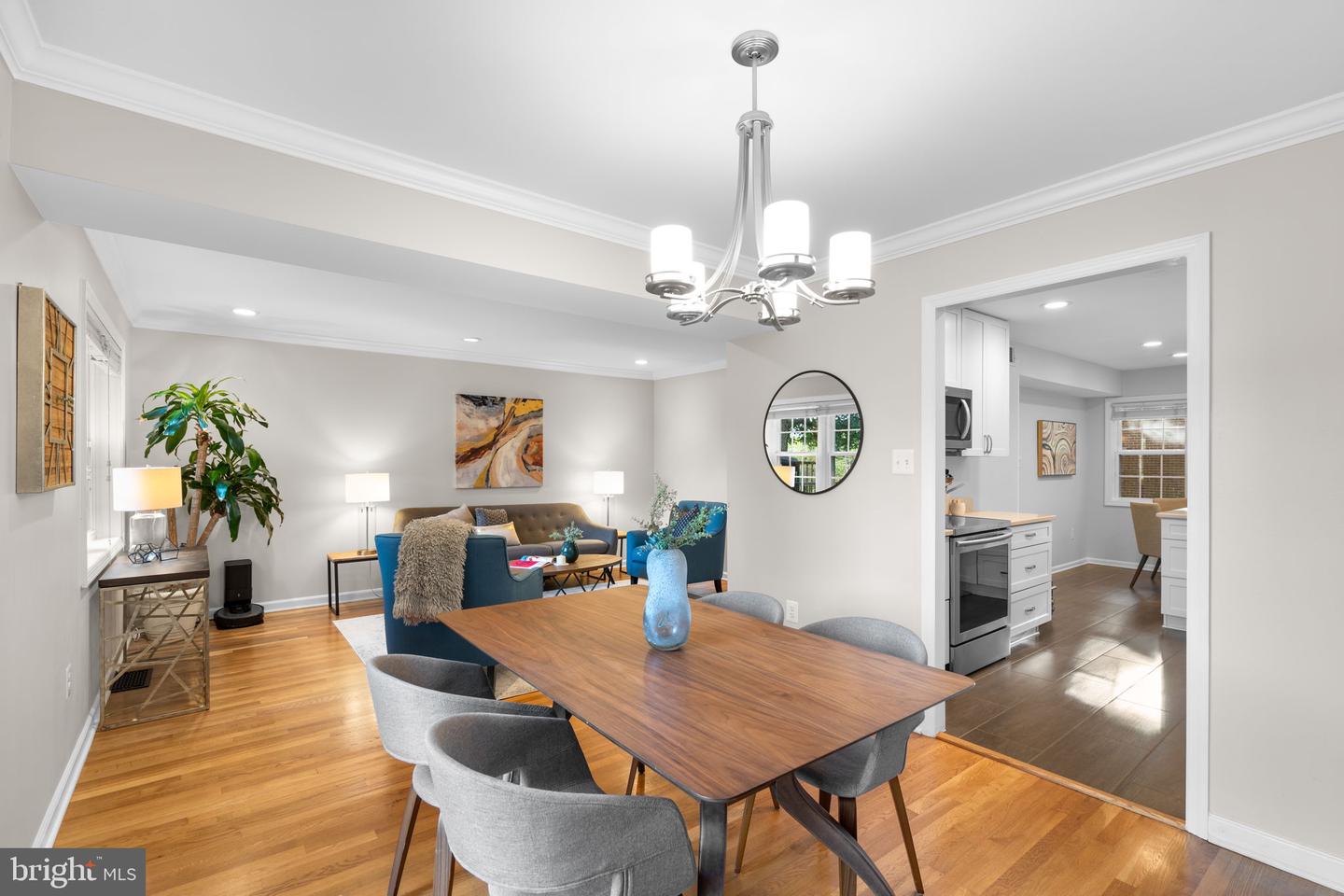 11735 NORTH SHORE DR, RESTON, Virginia 20190, 3 Bedrooms Bedrooms, ,3 BathroomsBathrooms,Residential,For sale,11735 NORTH SHORE DR,VAFX2268798 MLS # VAFX2268798