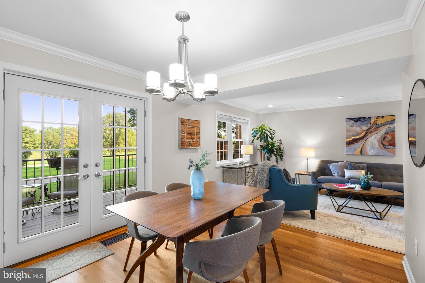 11735 NORTH SHORE DR, RESTON, Virginia 20190, 3 Bedrooms Bedrooms, ,3 BathroomsBathrooms,Residential,For sale,11735 NORTH SHORE DR,VAFX2268798 MLS # VAFX2268798