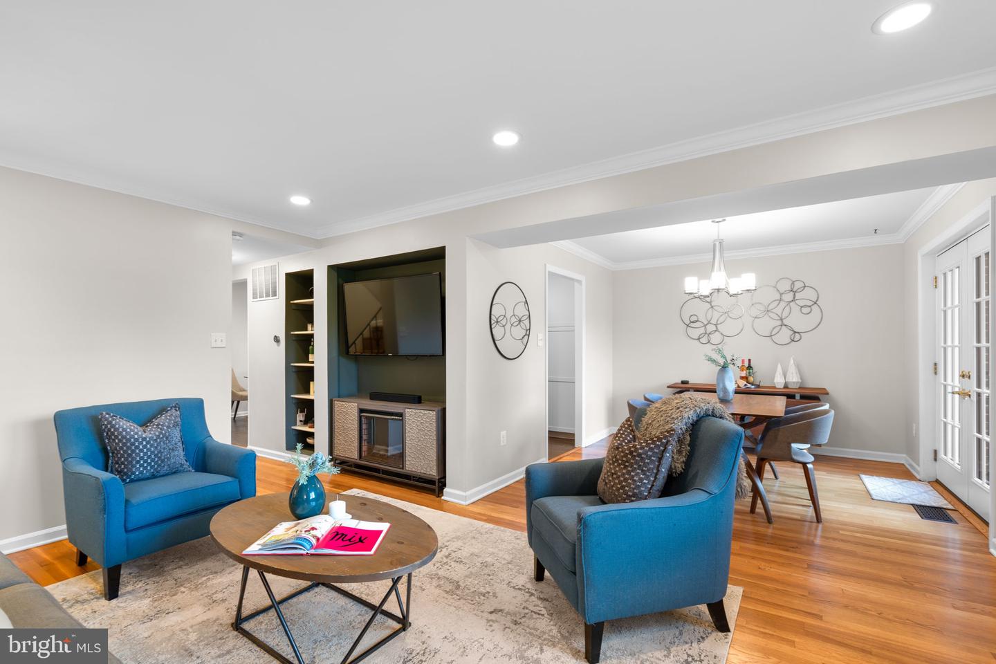 11735 NORTH SHORE DR, RESTON, Virginia 20190, 3 Bedrooms Bedrooms, ,3 BathroomsBathrooms,Residential,For sale,11735 NORTH SHORE DR,VAFX2268798 MLS # VAFX2268798