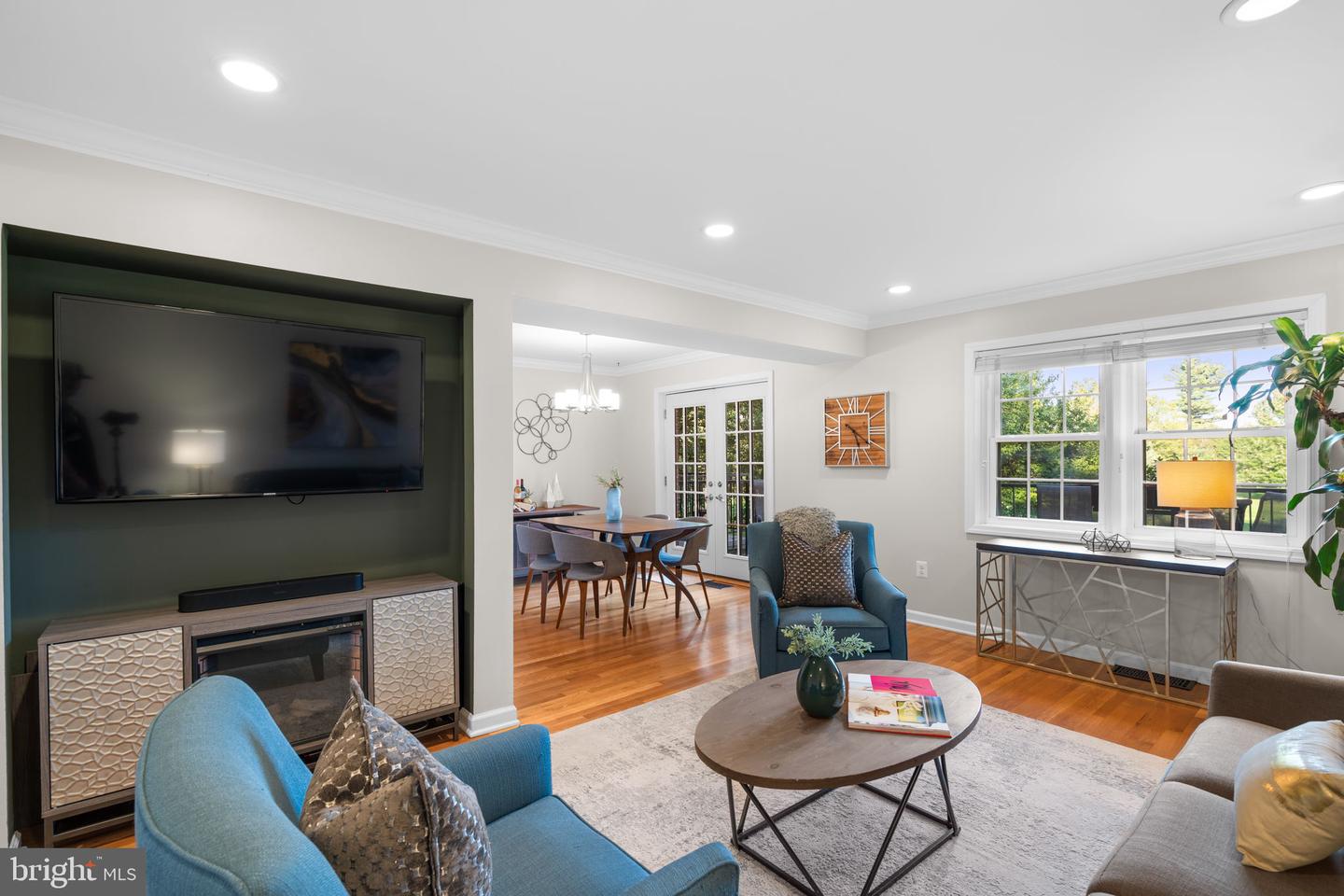 11735 NORTH SHORE DR, RESTON, Virginia 20190, 3 Bedrooms Bedrooms, ,3 BathroomsBathrooms,Residential,For sale,11735 NORTH SHORE DR,VAFX2268798 MLS # VAFX2268798