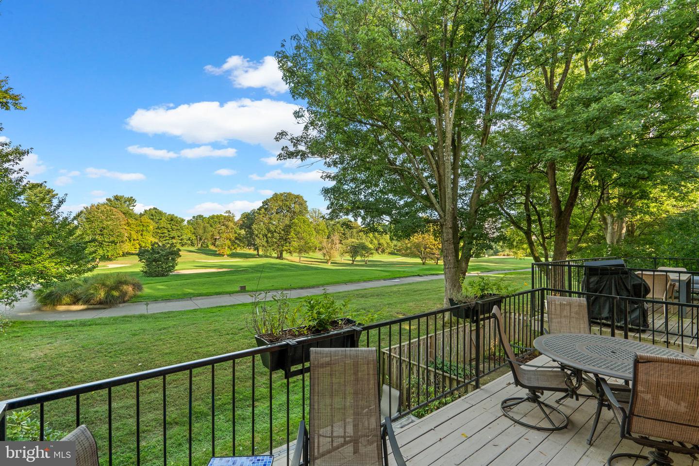 11735 NORTH SHORE DR, RESTON, Virginia 20190, 3 Bedrooms Bedrooms, ,3 BathroomsBathrooms,Residential,For sale,11735 NORTH SHORE DR,VAFX2268798 MLS # VAFX2268798