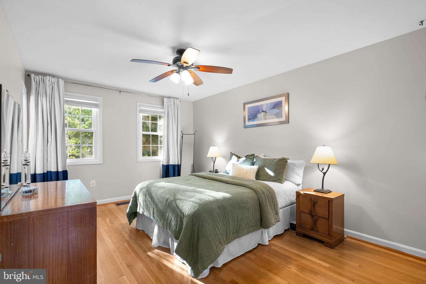 11735 NORTH SHORE DR, RESTON, Virginia 20190, 3 Bedrooms Bedrooms, ,3 BathroomsBathrooms,Residential,For sale,11735 NORTH SHORE DR,VAFX2268798 MLS # VAFX2268798