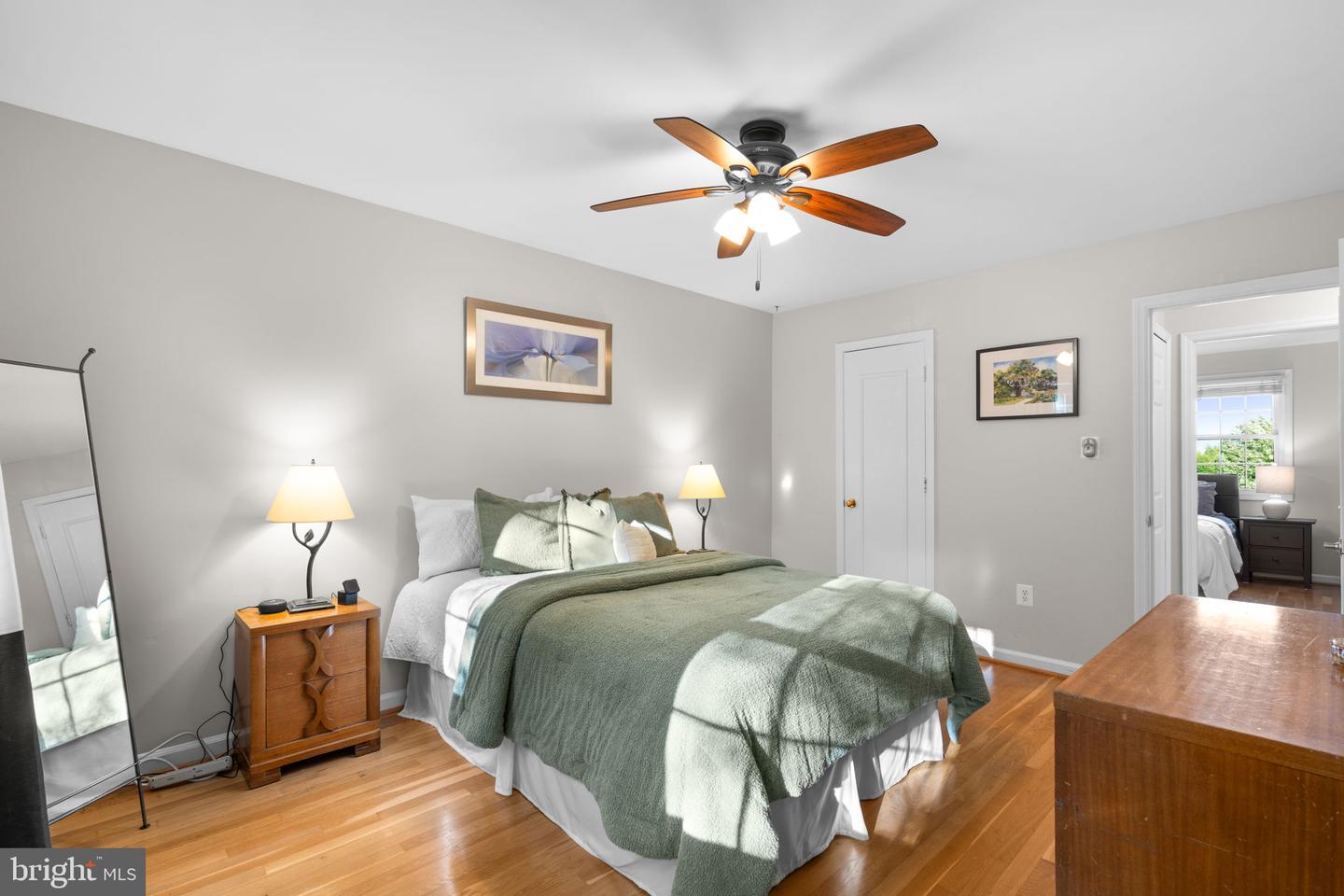 11735 NORTH SHORE DR, RESTON, Virginia 20190, 3 Bedrooms Bedrooms, ,3 BathroomsBathrooms,Residential,For sale,11735 NORTH SHORE DR,VAFX2268798 MLS # VAFX2268798
