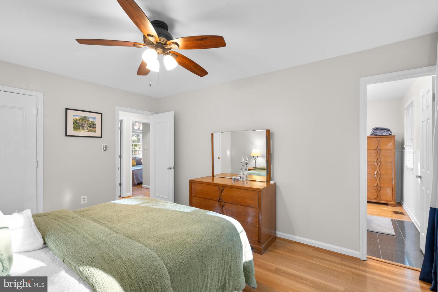 11735 NORTH SHORE DR, RESTON, Virginia 20190, 3 Bedrooms Bedrooms, ,3 BathroomsBathrooms,Residential,For sale,11735 NORTH SHORE DR,VAFX2268798 MLS # VAFX2268798