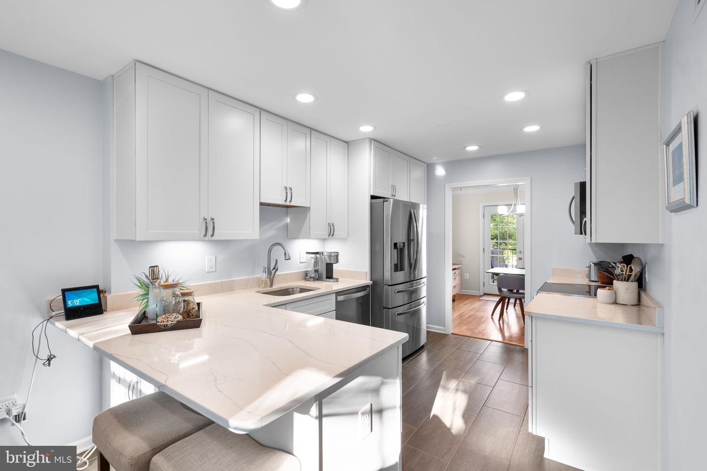 11735 NORTH SHORE DR, RESTON, Virginia 20190, 3 Bedrooms Bedrooms, ,3 BathroomsBathrooms,Residential,For sale,11735 NORTH SHORE DR,VAFX2268798 MLS # VAFX2268798