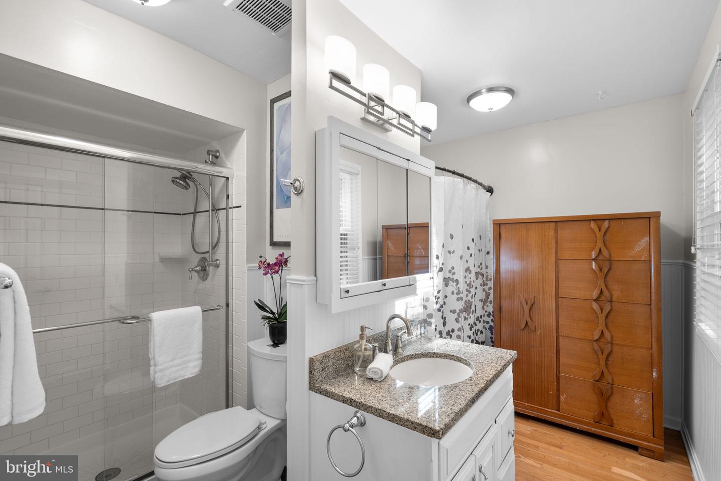 11735 NORTH SHORE DR, RESTON, Virginia 20190, 3 Bedrooms Bedrooms, ,3 BathroomsBathrooms,Residential,For sale,11735 NORTH SHORE DR,VAFX2268798 MLS # VAFX2268798