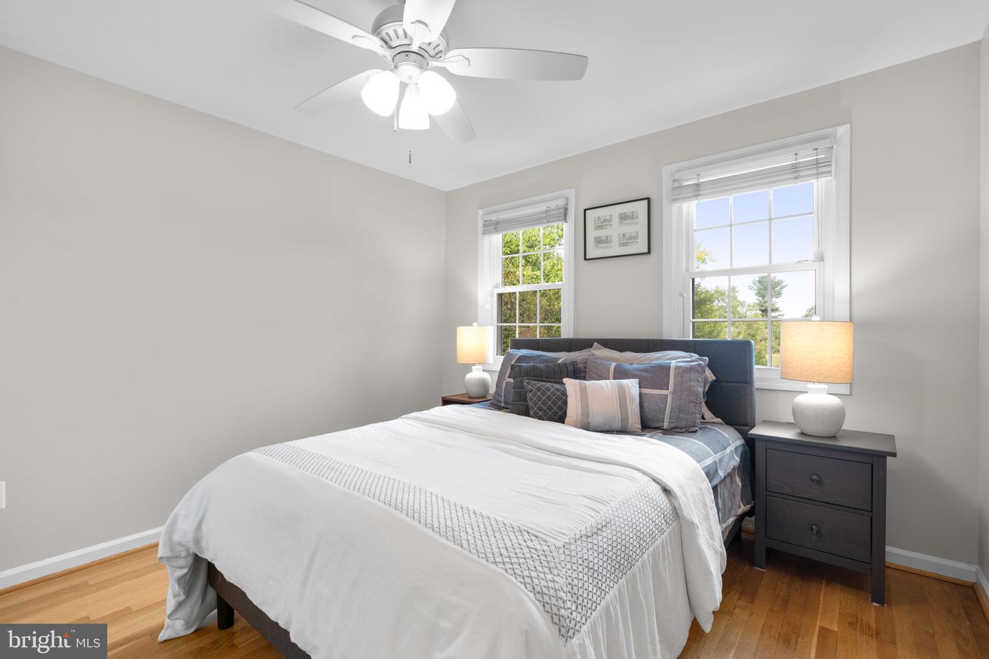 11735 NORTH SHORE DR, RESTON, Virginia 20190, 3 Bedrooms Bedrooms, ,3 BathroomsBathrooms,Residential,For sale,11735 NORTH SHORE DR,VAFX2268798 MLS # VAFX2268798
