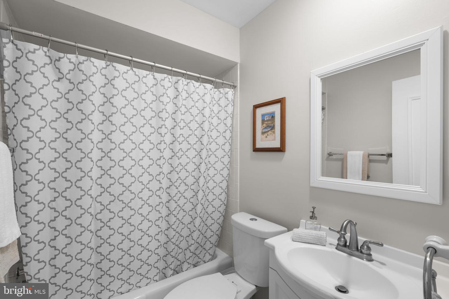 11735 NORTH SHORE DR, RESTON, Virginia 20190, 3 Bedrooms Bedrooms, ,3 BathroomsBathrooms,Residential,For sale,11735 NORTH SHORE DR,VAFX2268798 MLS # VAFX2268798