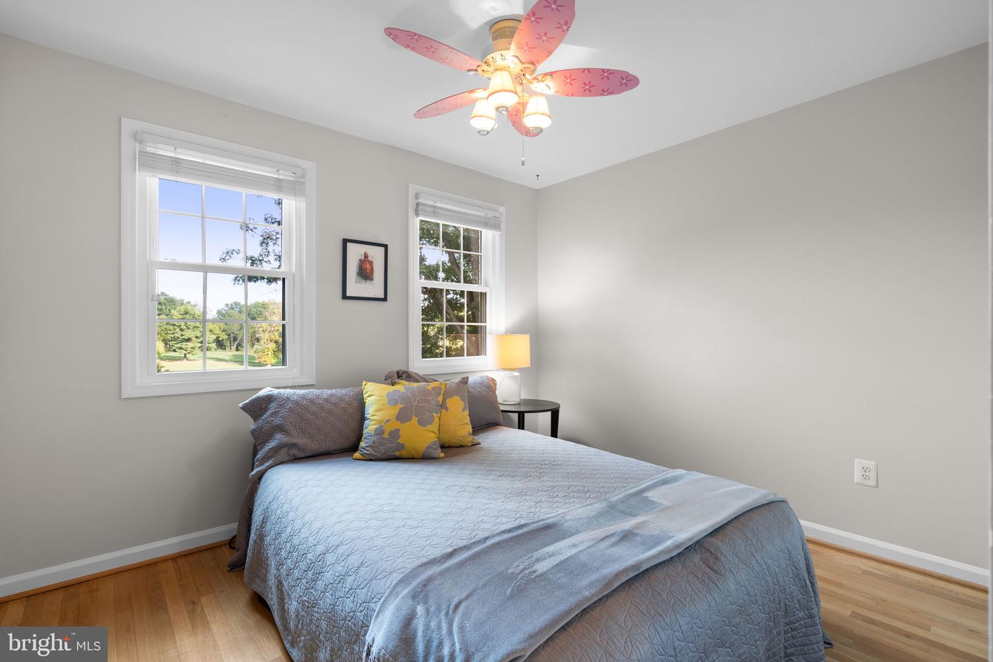 11735 NORTH SHORE DR, RESTON, Virginia 20190, 3 Bedrooms Bedrooms, ,3 BathroomsBathrooms,Residential,For sale,11735 NORTH SHORE DR,VAFX2268798 MLS # VAFX2268798