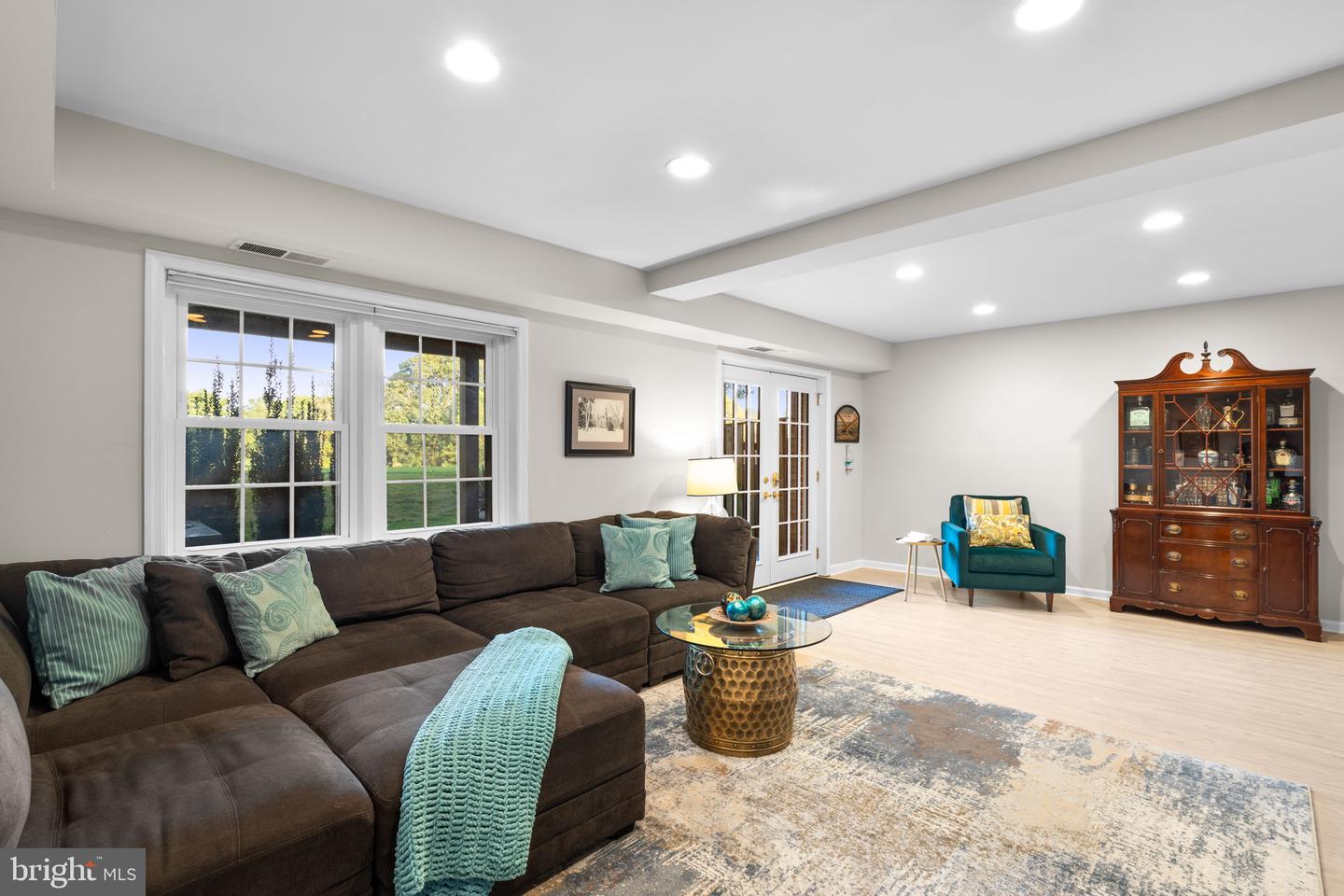 11735 NORTH SHORE DR, RESTON, Virginia 20190, 3 Bedrooms Bedrooms, ,3 BathroomsBathrooms,Residential,For sale,11735 NORTH SHORE DR,VAFX2268798 MLS # VAFX2268798