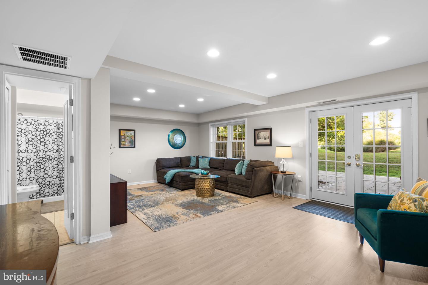 11735 NORTH SHORE DR, RESTON, Virginia 20190, 3 Bedrooms Bedrooms, ,3 BathroomsBathrooms,Residential,For sale,11735 NORTH SHORE DR,VAFX2268798 MLS # VAFX2268798