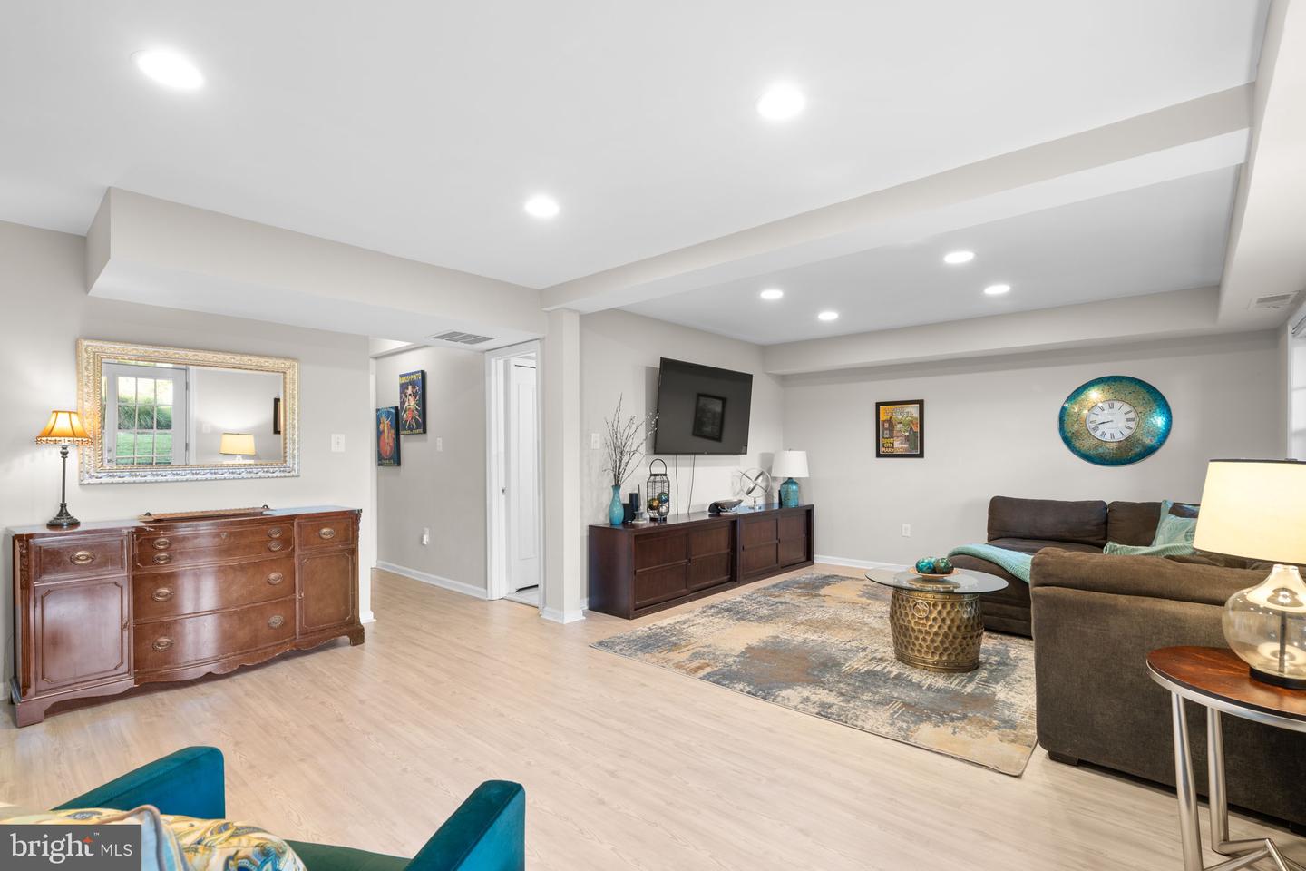 11735 NORTH SHORE DR, RESTON, Virginia 20190, 3 Bedrooms Bedrooms, ,3 BathroomsBathrooms,Residential,For sale,11735 NORTH SHORE DR,VAFX2268798 MLS # VAFX2268798