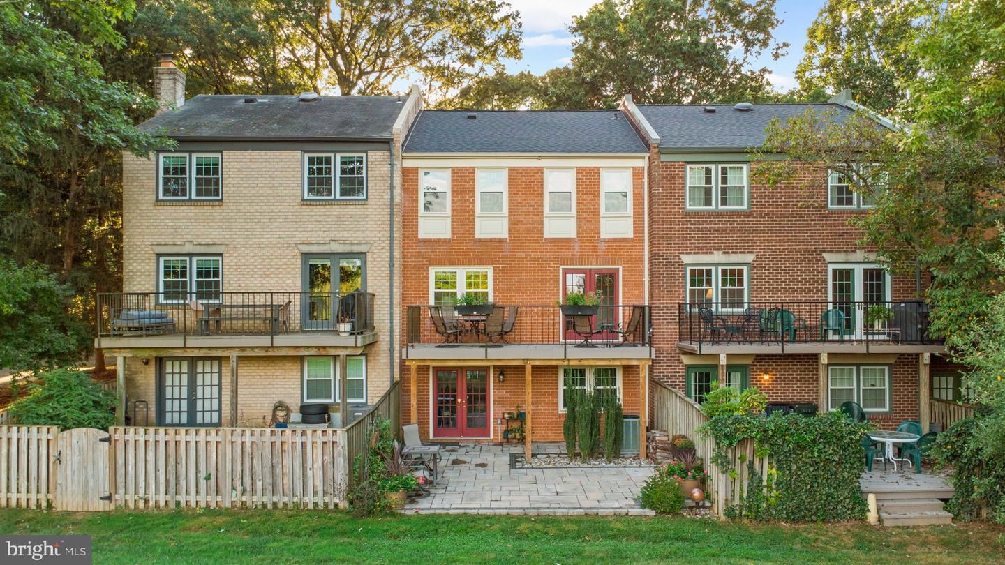 11735 NORTH SHORE DR, RESTON, Virginia 20190, 3 Bedrooms Bedrooms, ,3 BathroomsBathrooms,Residential,For sale,11735 NORTH SHORE DR,VAFX2268798 MLS # VAFX2268798