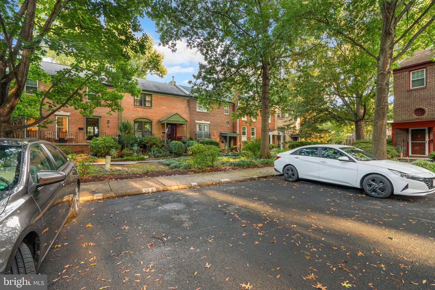 11735 NORTH SHORE DR, RESTON, Virginia 20190, 3 Bedrooms Bedrooms, ,3 BathroomsBathrooms,Residential,For sale,11735 NORTH SHORE DR,VAFX2268798 MLS # VAFX2268798