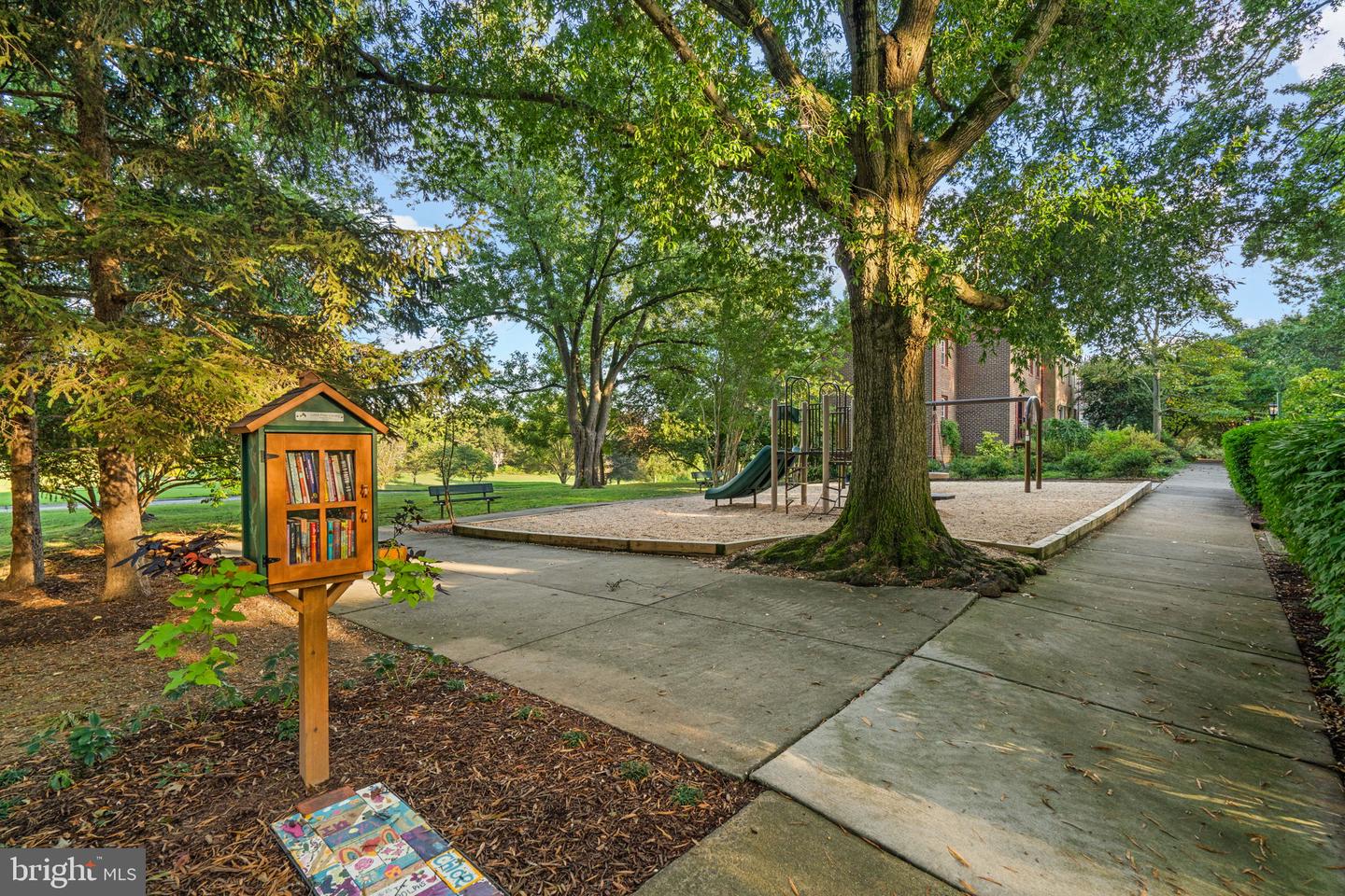 11735 NORTH SHORE DR, RESTON, Virginia 20190, 3 Bedrooms Bedrooms, ,3 BathroomsBathrooms,Residential,For sale,11735 NORTH SHORE DR,VAFX2268798 MLS # VAFX2268798