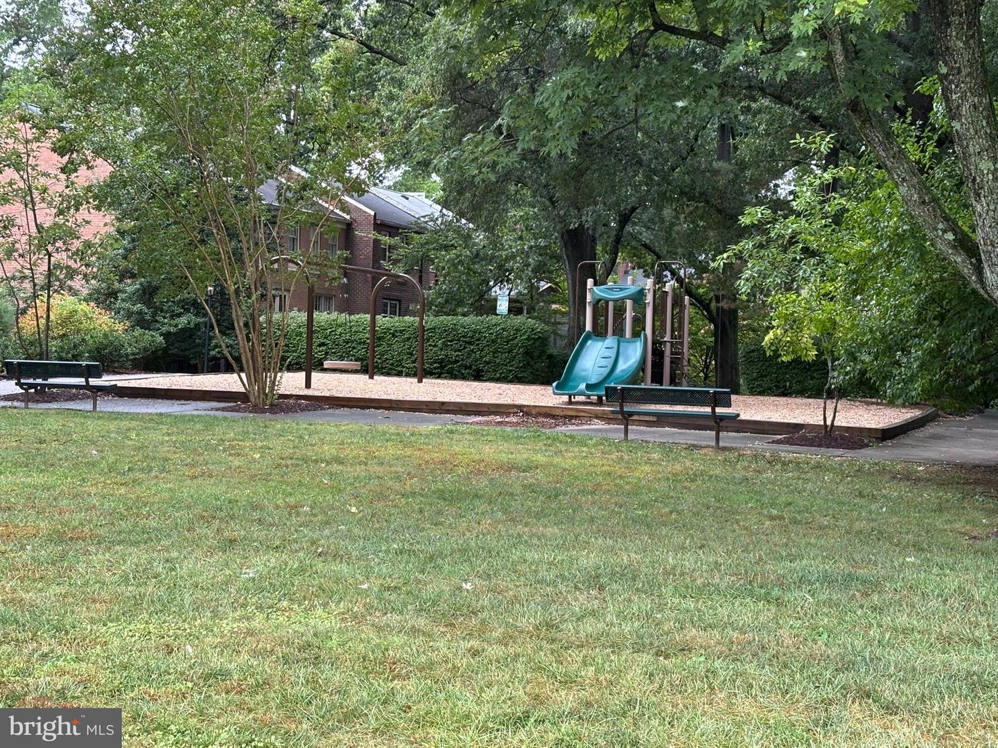 11735 NORTH SHORE DR, RESTON, Virginia 20190, 3 Bedrooms Bedrooms, ,3 BathroomsBathrooms,Residential,For sale,11735 NORTH SHORE DR,VAFX2268798 MLS # VAFX2268798