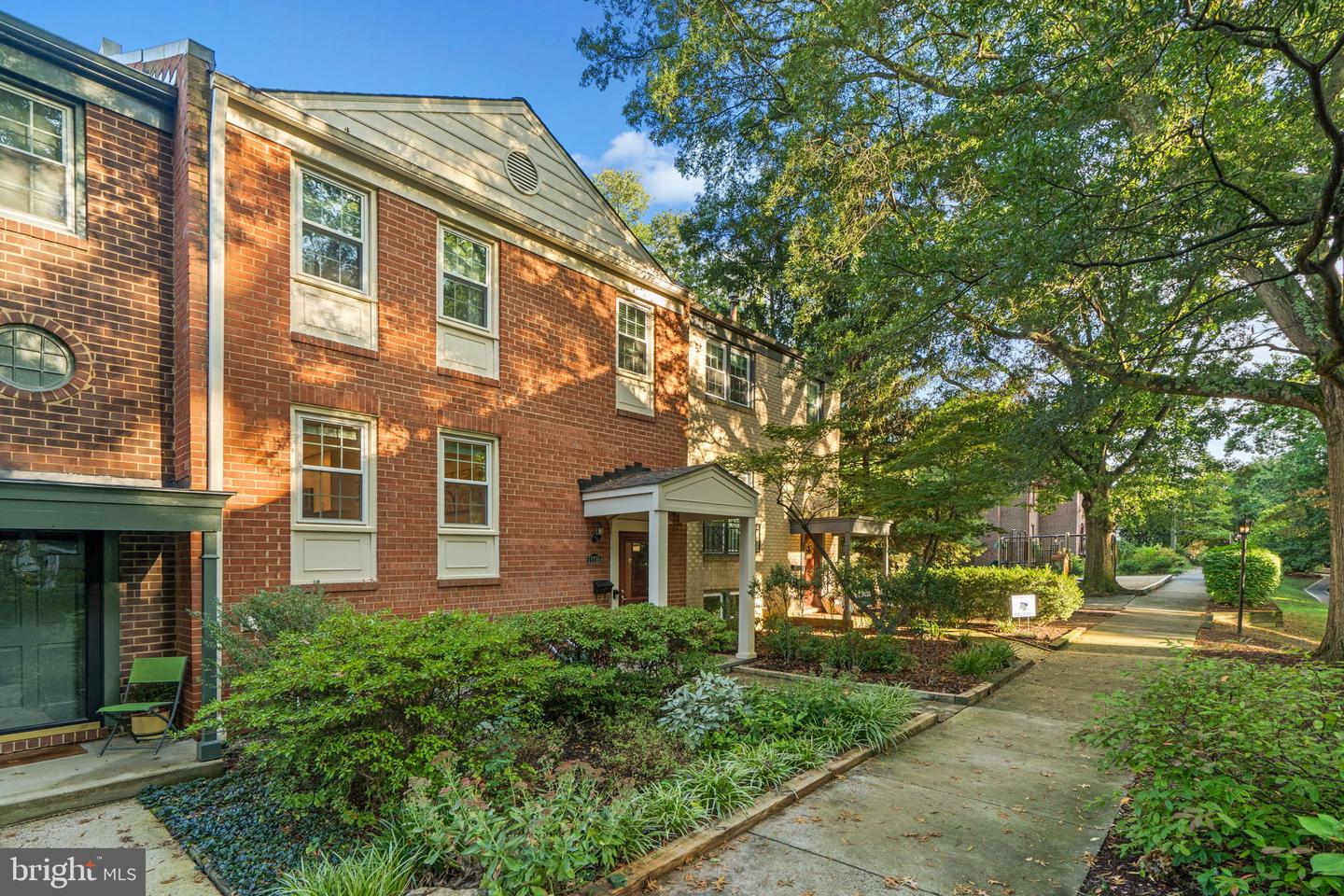 11735 NORTH SHORE DR, RESTON, Virginia 20190, 3 Bedrooms Bedrooms, ,3 BathroomsBathrooms,Residential,For sale,11735 NORTH SHORE DR,VAFX2268798 MLS # VAFX2268798
