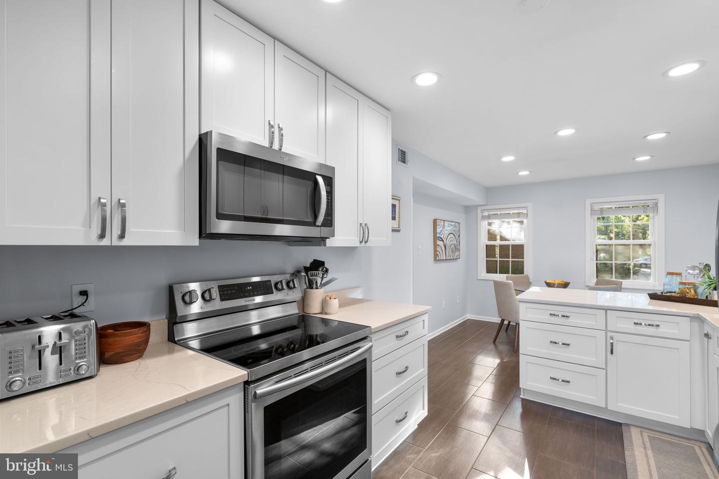 11735 NORTH SHORE DR, RESTON, Virginia 20190, 3 Bedrooms Bedrooms, ,3 BathroomsBathrooms,Residential,For sale,11735 NORTH SHORE DR,VAFX2268798 MLS # VAFX2268798