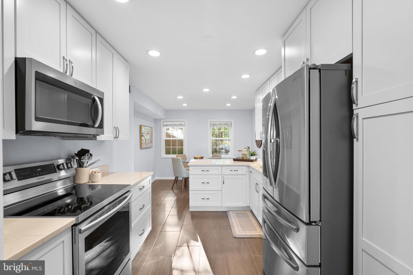 11735 NORTH SHORE DR, RESTON, Virginia 20190, 3 Bedrooms Bedrooms, ,3 BathroomsBathrooms,Residential,For sale,11735 NORTH SHORE DR,VAFX2268798 MLS # VAFX2268798