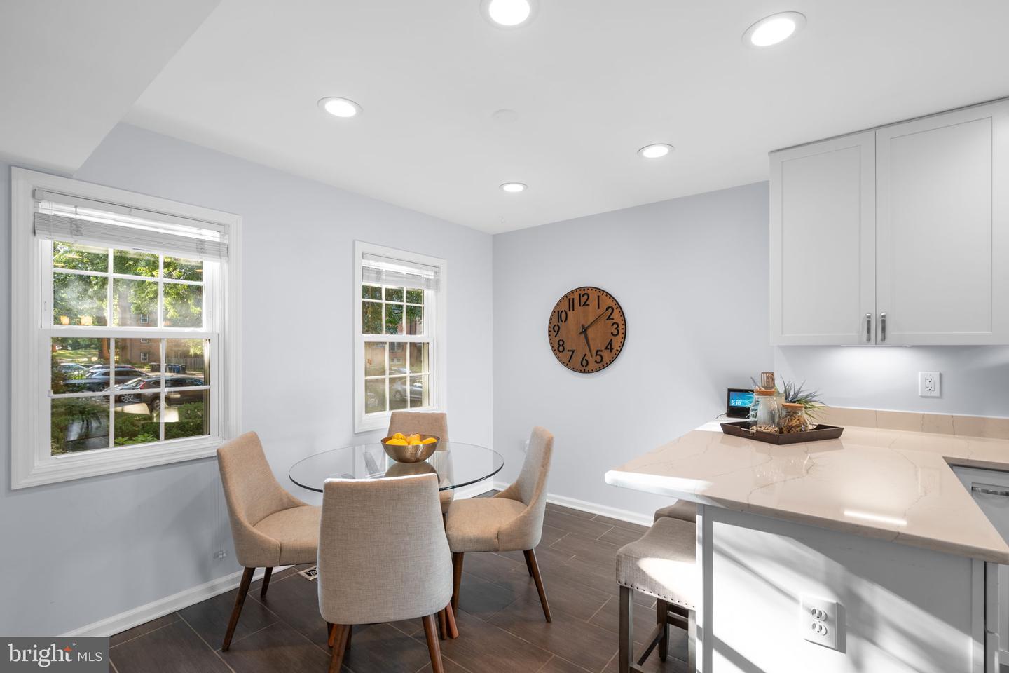 11735 NORTH SHORE DR, RESTON, Virginia 20190, 3 Bedrooms Bedrooms, ,3 BathroomsBathrooms,Residential,For sale,11735 NORTH SHORE DR,VAFX2268798 MLS # VAFX2268798