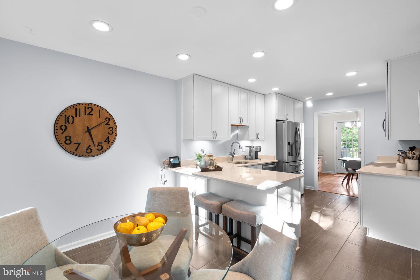 11735 NORTH SHORE DR, RESTON, Virginia 20190, 3 Bedrooms Bedrooms, ,3 BathroomsBathrooms,Residential,For sale,11735 NORTH SHORE DR,VAFX2268798 MLS # VAFX2268798