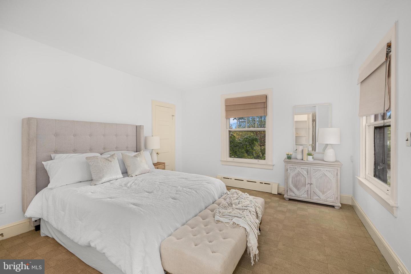 5410 NW 39TH ST NW, WASHINGTON, District Of Columbia 20015, 5 Bedrooms Bedrooms, ,4 BathroomsBathrooms,Residential,For sale,5410 NW 39TH ST NW,DCDC2223776 MLS # DCDC2223776