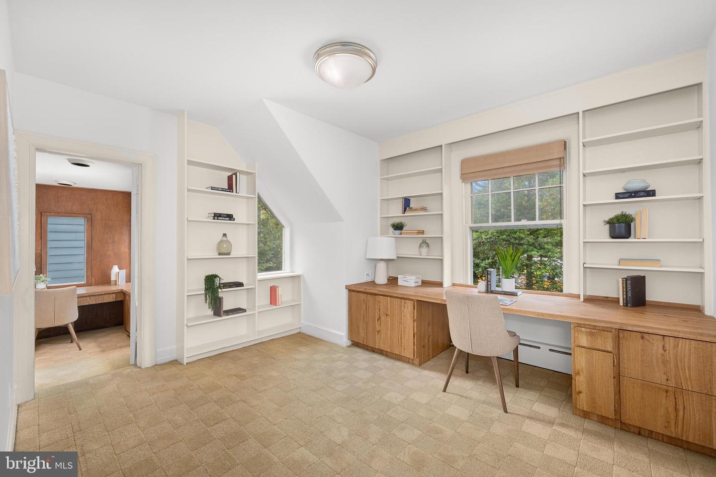5410 NW 39TH ST NW, WASHINGTON, District Of Columbia 20015, 5 Bedrooms Bedrooms, ,4 BathroomsBathrooms,Residential,For sale,5410 NW 39TH ST NW,DCDC2223776 MLS # DCDC2223776