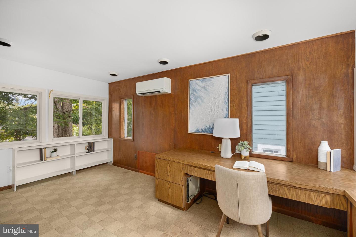 5410 NW 39TH ST NW, WASHINGTON, District Of Columbia 20015, 5 Bedrooms Bedrooms, ,4 BathroomsBathrooms,Residential,For sale,5410 NW 39TH ST NW,DCDC2223776 MLS # DCDC2223776