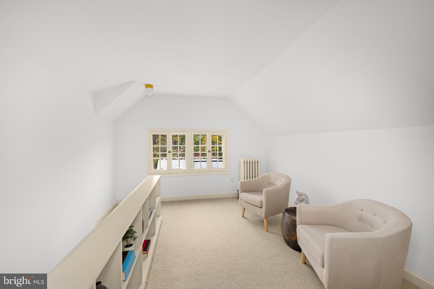 5410 NW 39TH ST NW, WASHINGTON, District Of Columbia 20015, 5 Bedrooms Bedrooms, ,4 BathroomsBathrooms,Residential,For sale,5410 NW 39TH ST NW,DCDC2223776 MLS # DCDC2223776