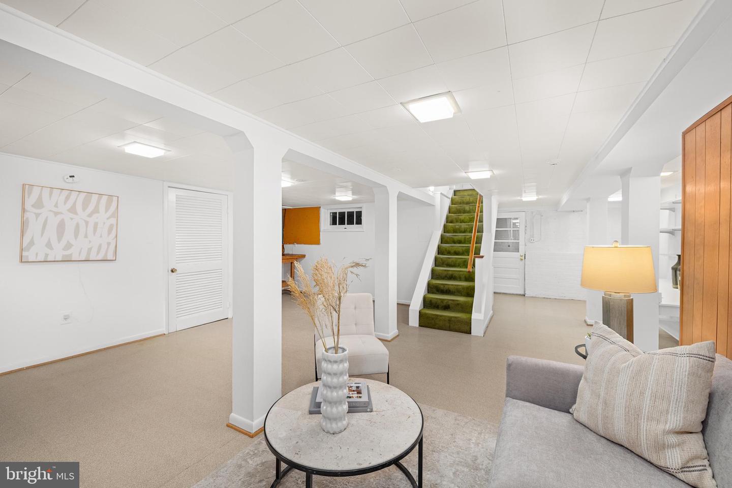 5410 NW 39TH ST NW, WASHINGTON, District Of Columbia 20015, 5 Bedrooms Bedrooms, ,4 BathroomsBathrooms,Residential,For sale,5410 NW 39TH ST NW,DCDC2223776 MLS # DCDC2223776