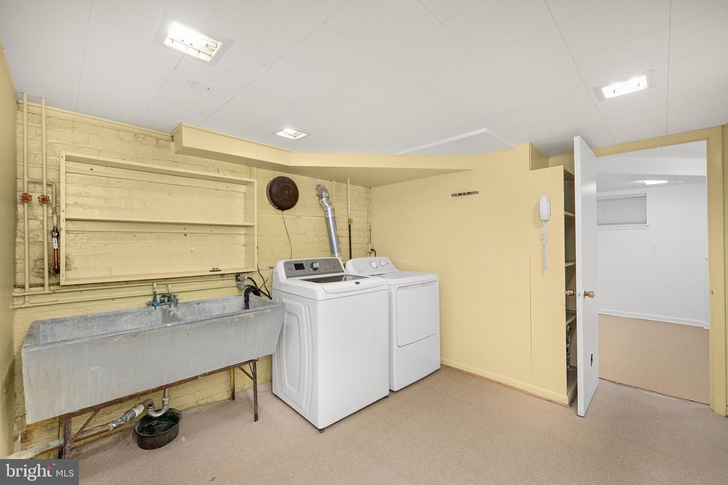 5410 NW 39TH ST NW, WASHINGTON, District Of Columbia 20015, 5 Bedrooms Bedrooms, ,4 BathroomsBathrooms,Residential,For sale,5410 NW 39TH ST NW,DCDC2223776 MLS # DCDC2223776