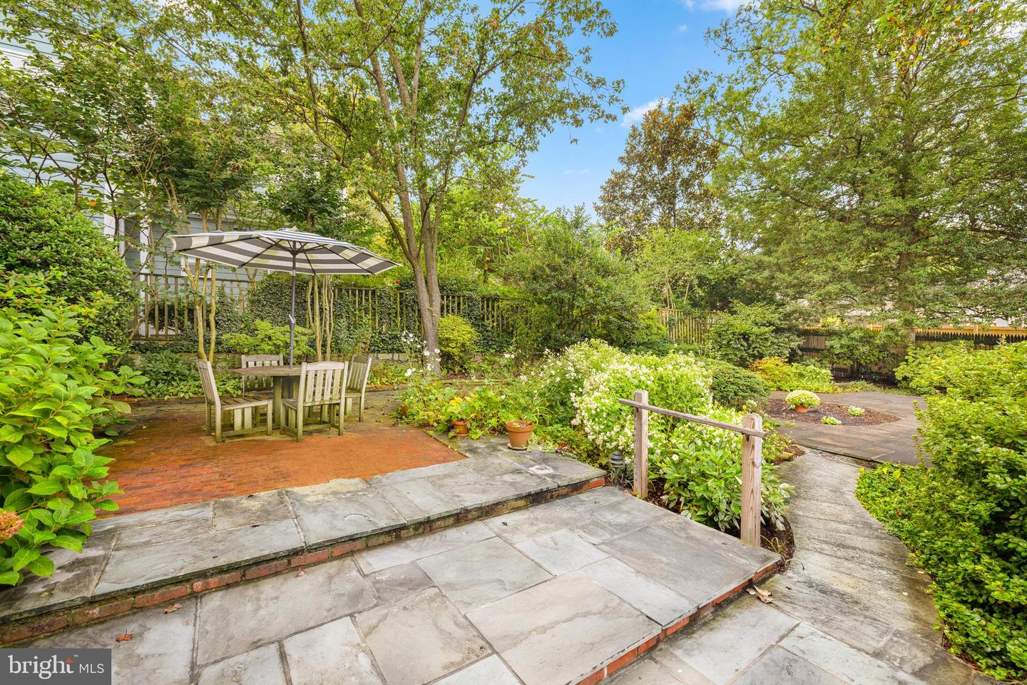 5410 NW 39TH ST NW, WASHINGTON, District Of Columbia 20015, 5 Bedrooms Bedrooms, ,4 BathroomsBathrooms,Residential,For sale,5410 NW 39TH ST NW,DCDC2223776 MLS # DCDC2223776